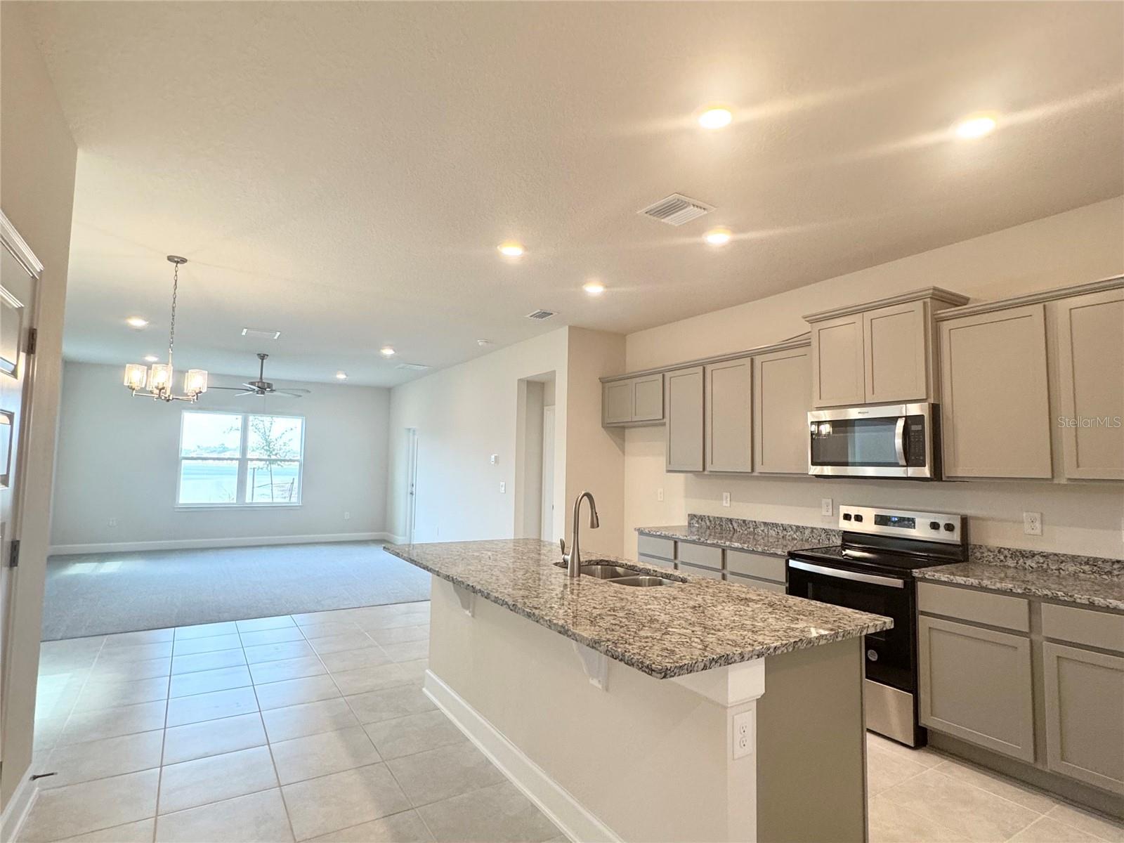 4185 SAGEFIELD DR, ST CLOUD, FL, 34773