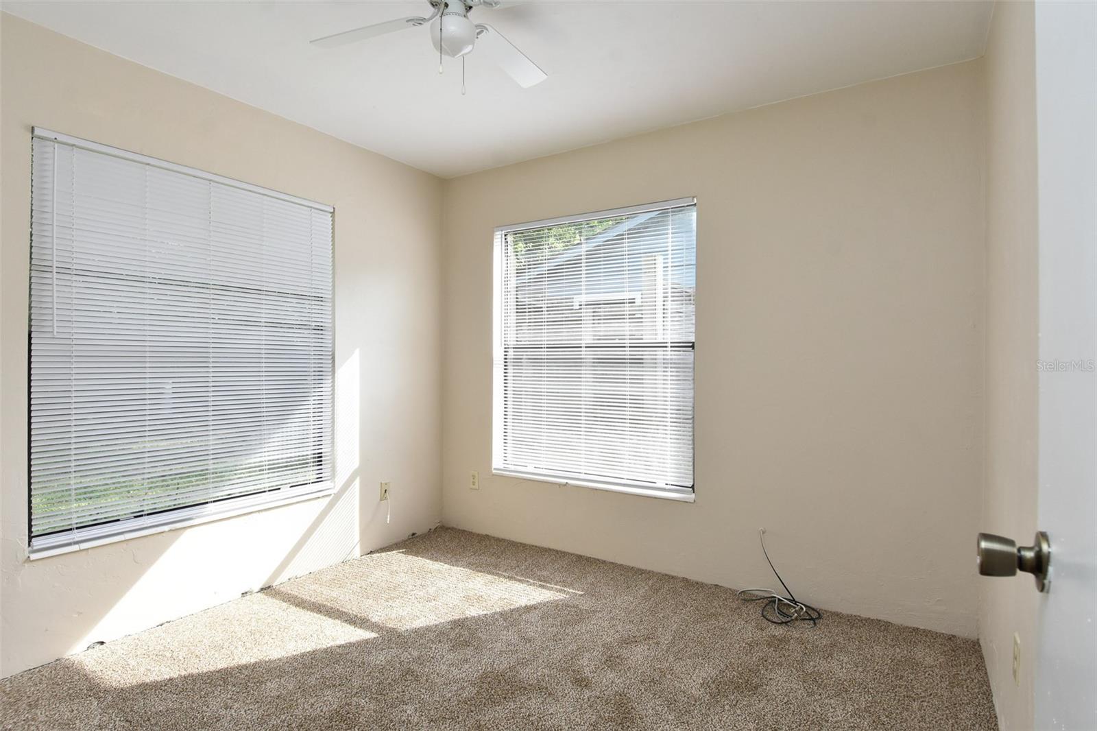 4629 SW 45TH LN, GAINESVILLE, FL, 32608