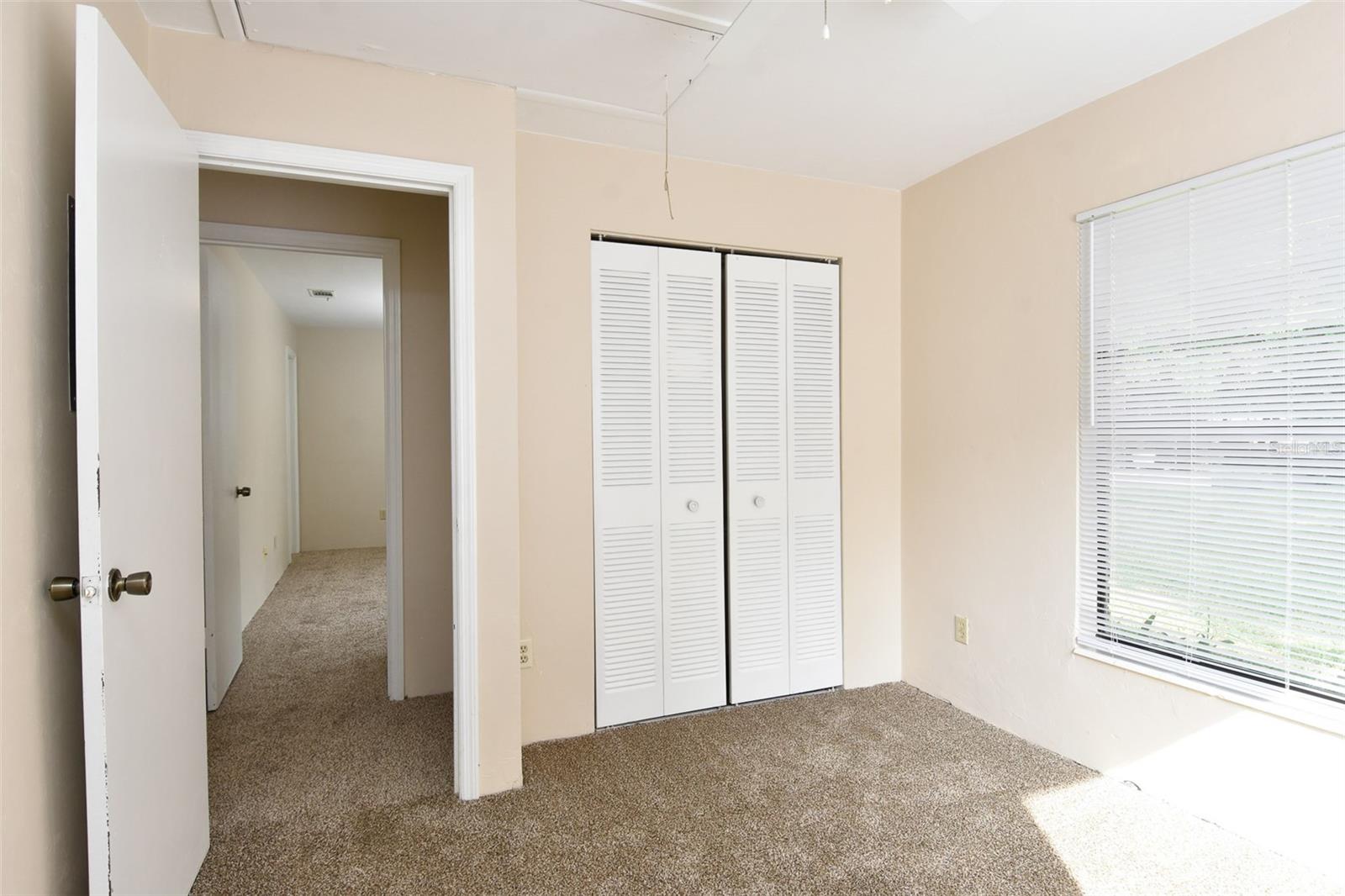 4629 SW 45TH LN, GAINESVILLE, FL, 32608