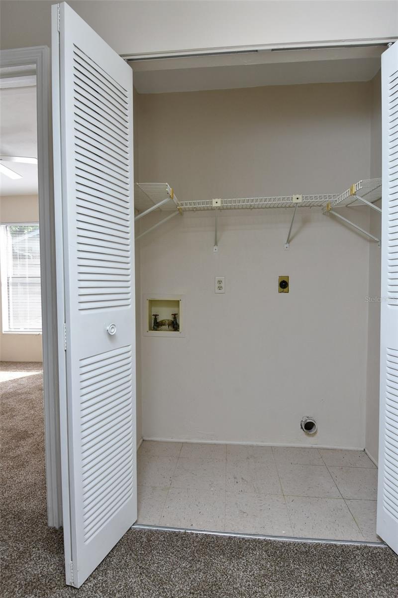 4629 SW 45TH LN, GAINESVILLE, FL, 32608