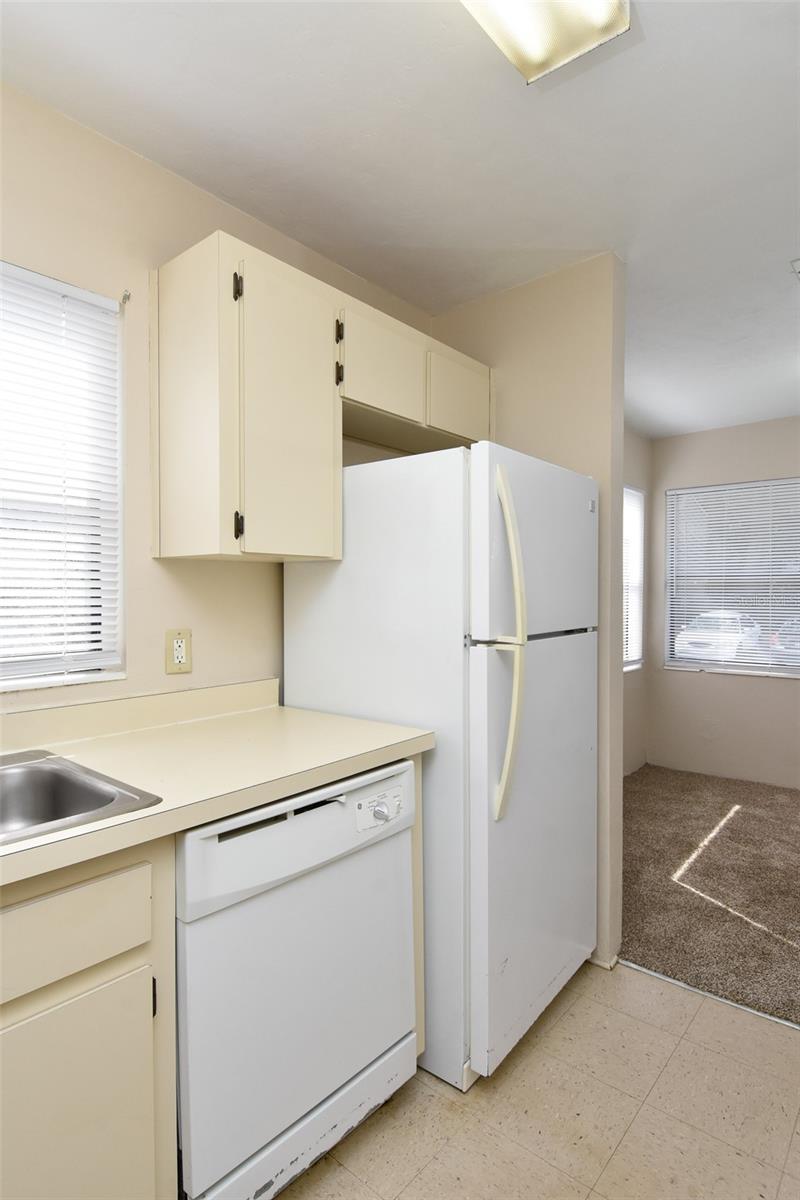 4629 SW 45TH LN, GAINESVILLE, FL, 32608