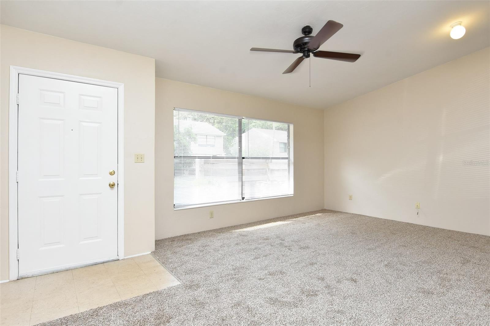 4629 SW 45TH LN, GAINESVILLE, FL, 32608