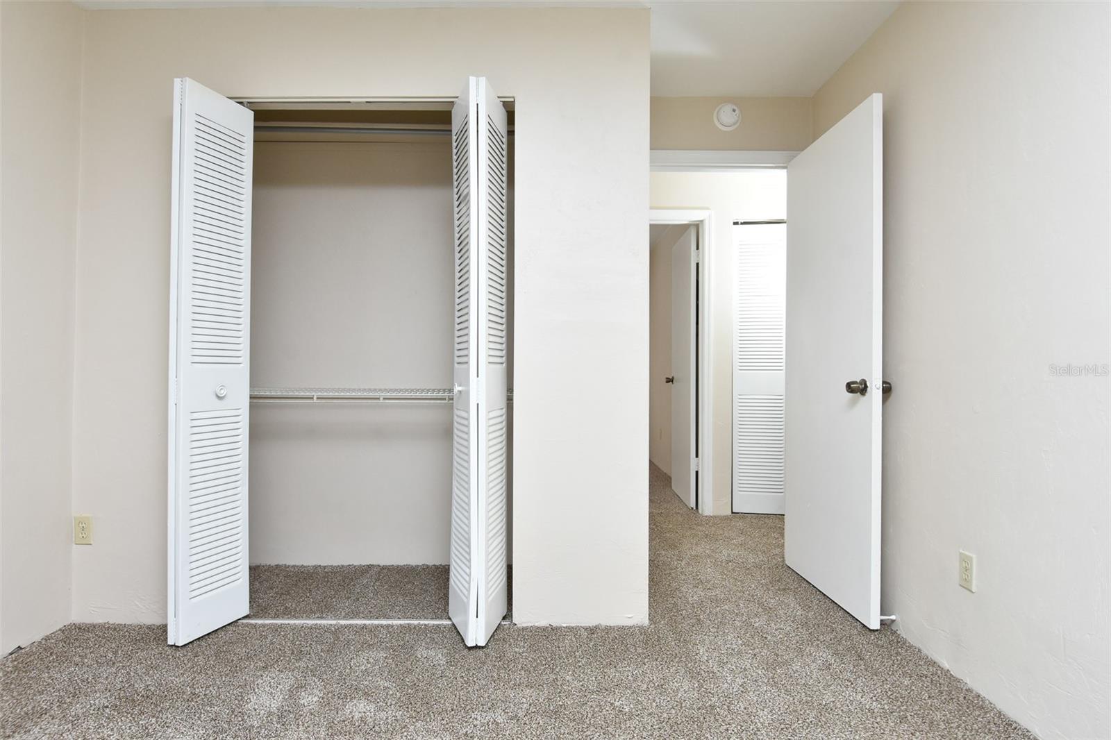 4629 SW 45TH LN, GAINESVILLE, FL, 32608