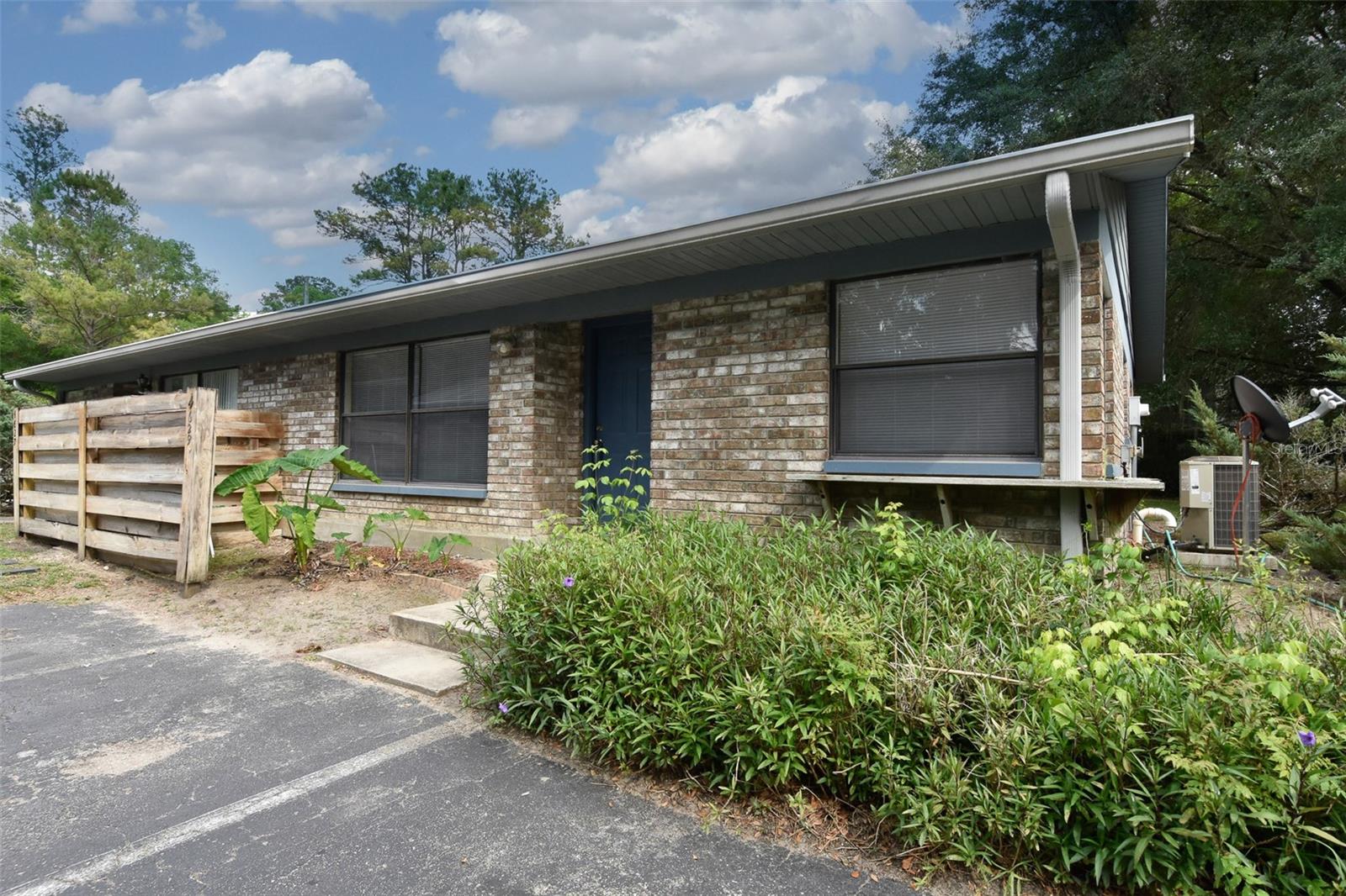 4629 SW 45TH LN, GAINESVILLE, FL, 32608