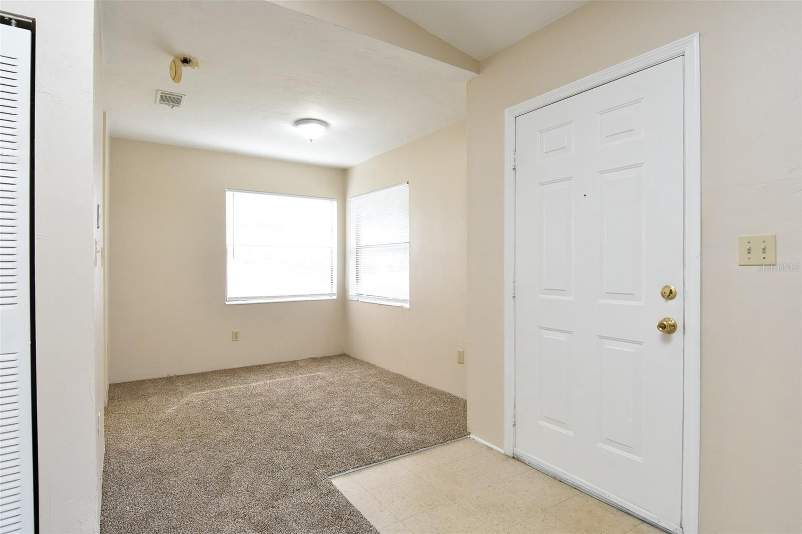 4629 SW 45TH LN, GAINESVILLE, FL, 32608