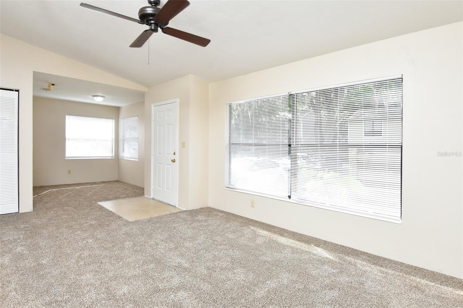 4629 SW 45TH LN, GAINESVILLE, FL, 32608