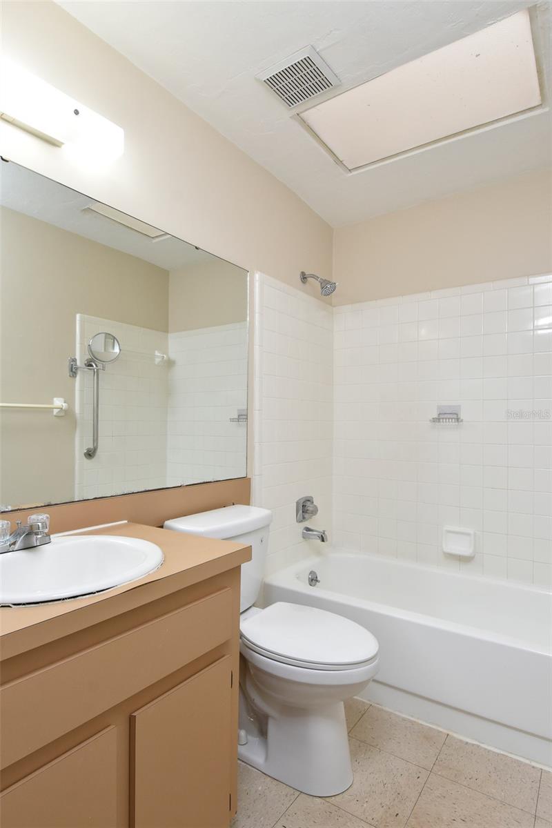 4629 SW 45TH LN, GAINESVILLE, FL, 32608