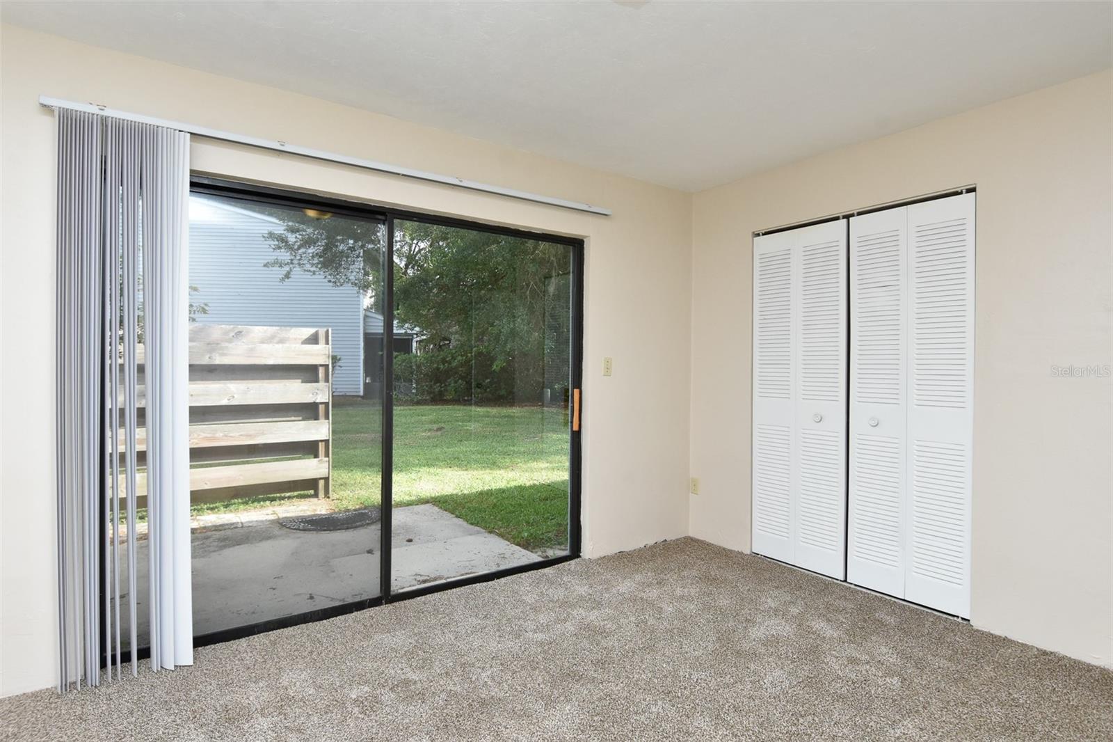 4629 SW 45TH LN, GAINESVILLE, FL, 32608