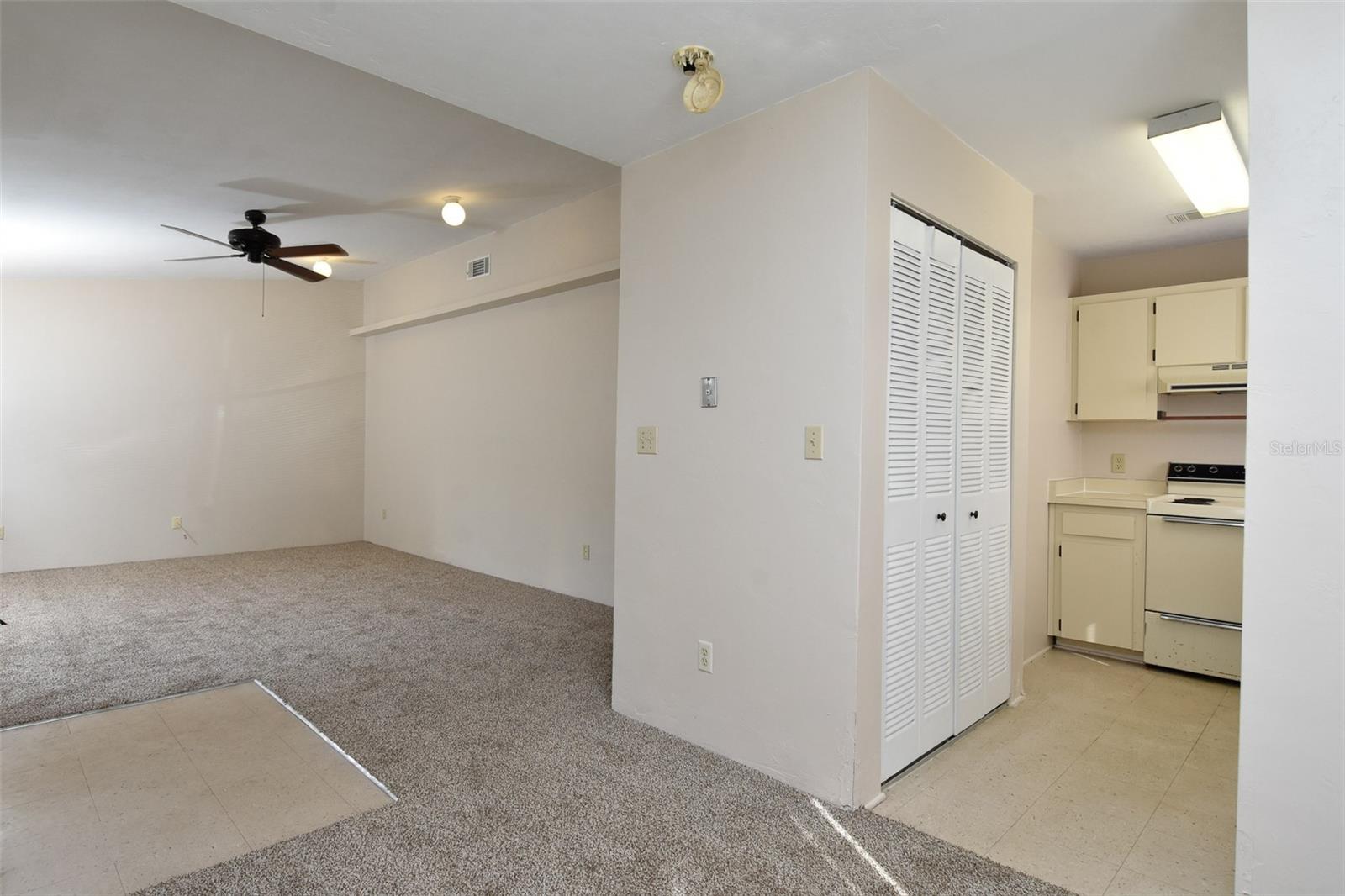 4629 SW 45TH LN, GAINESVILLE, FL, 32608