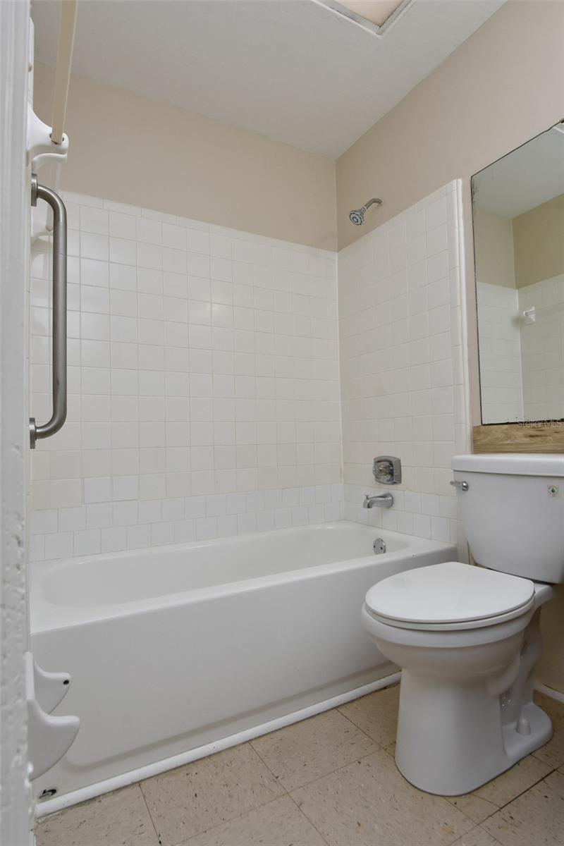 4629 SW 45TH LN, GAINESVILLE, FL, 32608