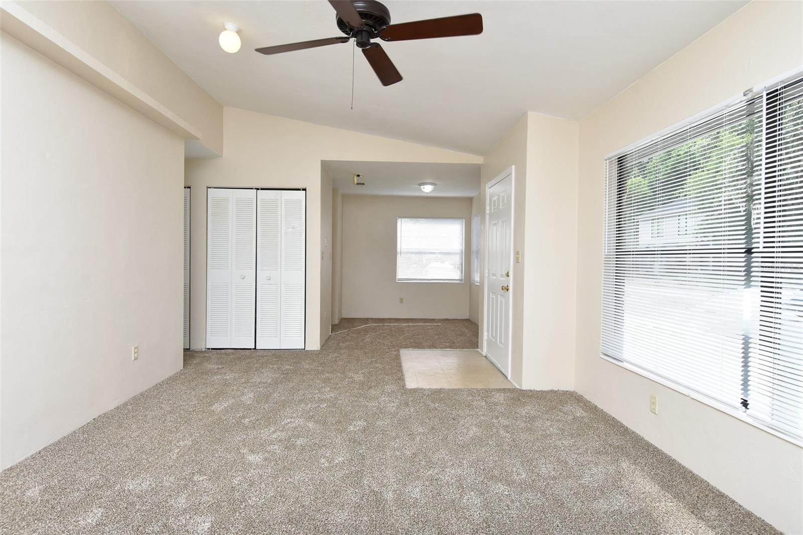 4629 SW 45TH LN, GAINESVILLE, FL, 32608