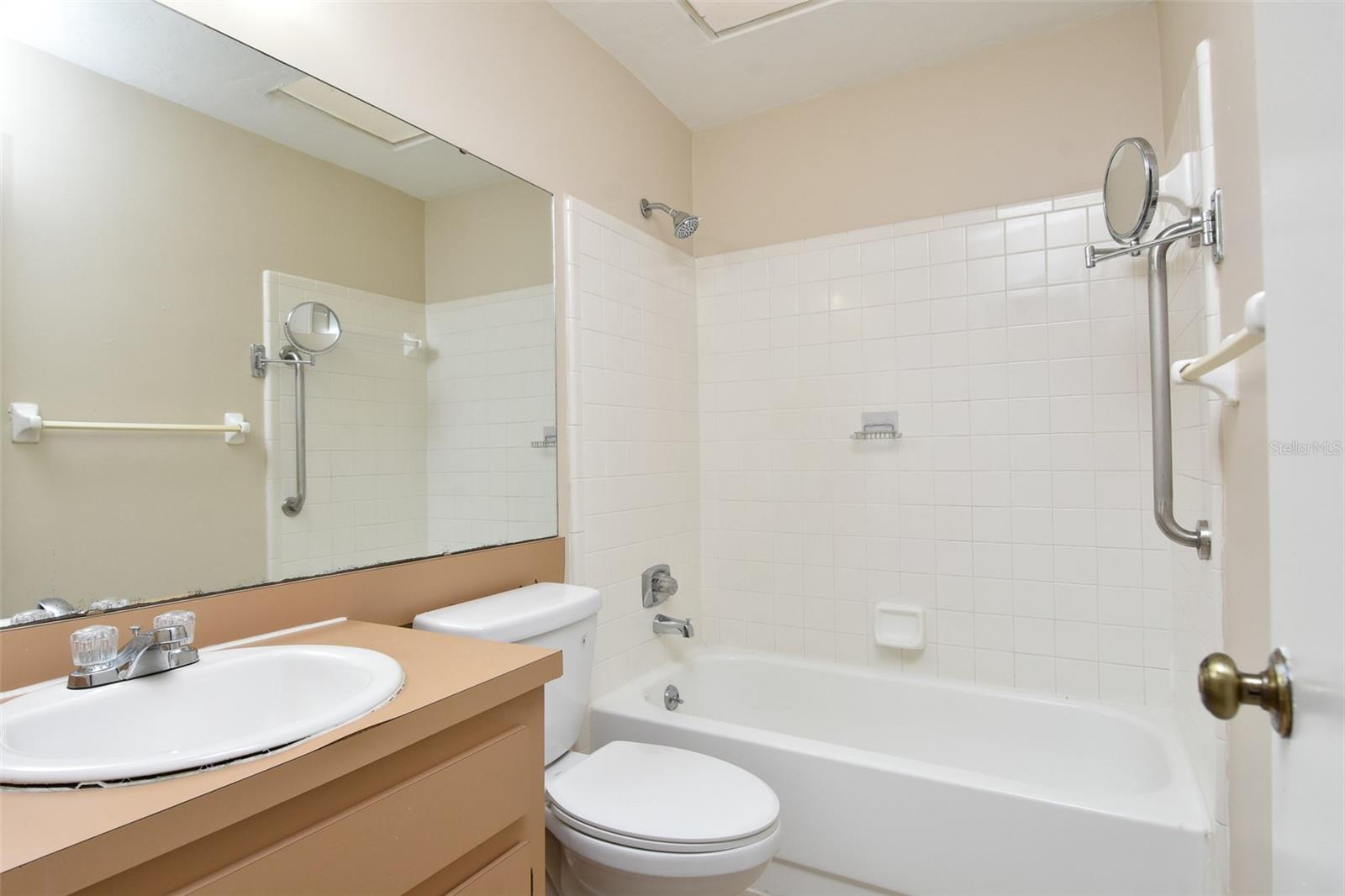 4629 SW 45TH LN, GAINESVILLE, FL, 32608