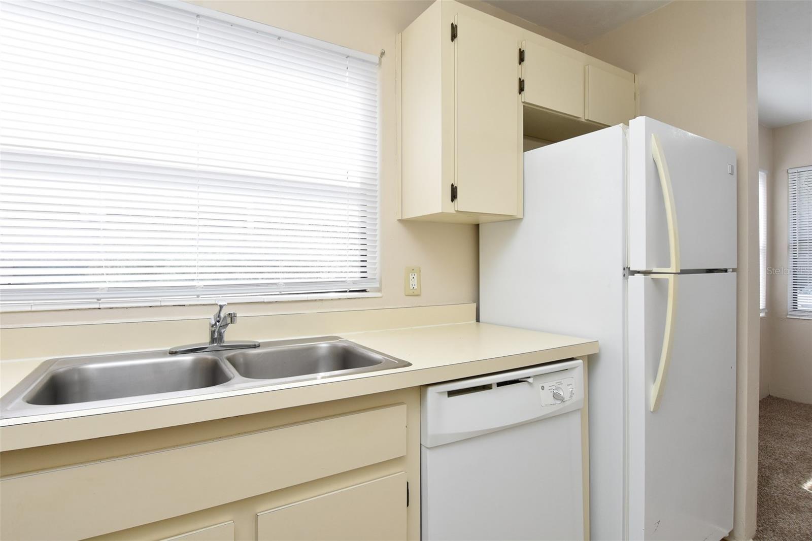 4629 SW 45TH LN, GAINESVILLE, FL, 32608