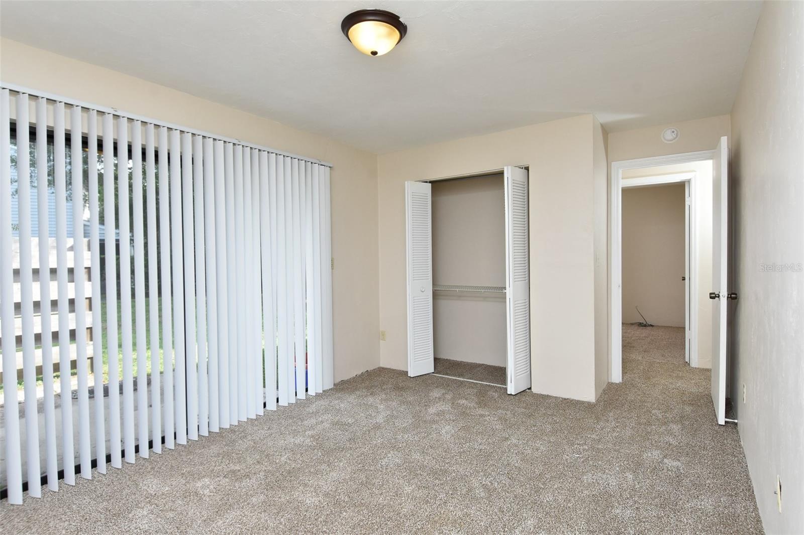 4629 SW 45TH LN, GAINESVILLE, FL, 32608