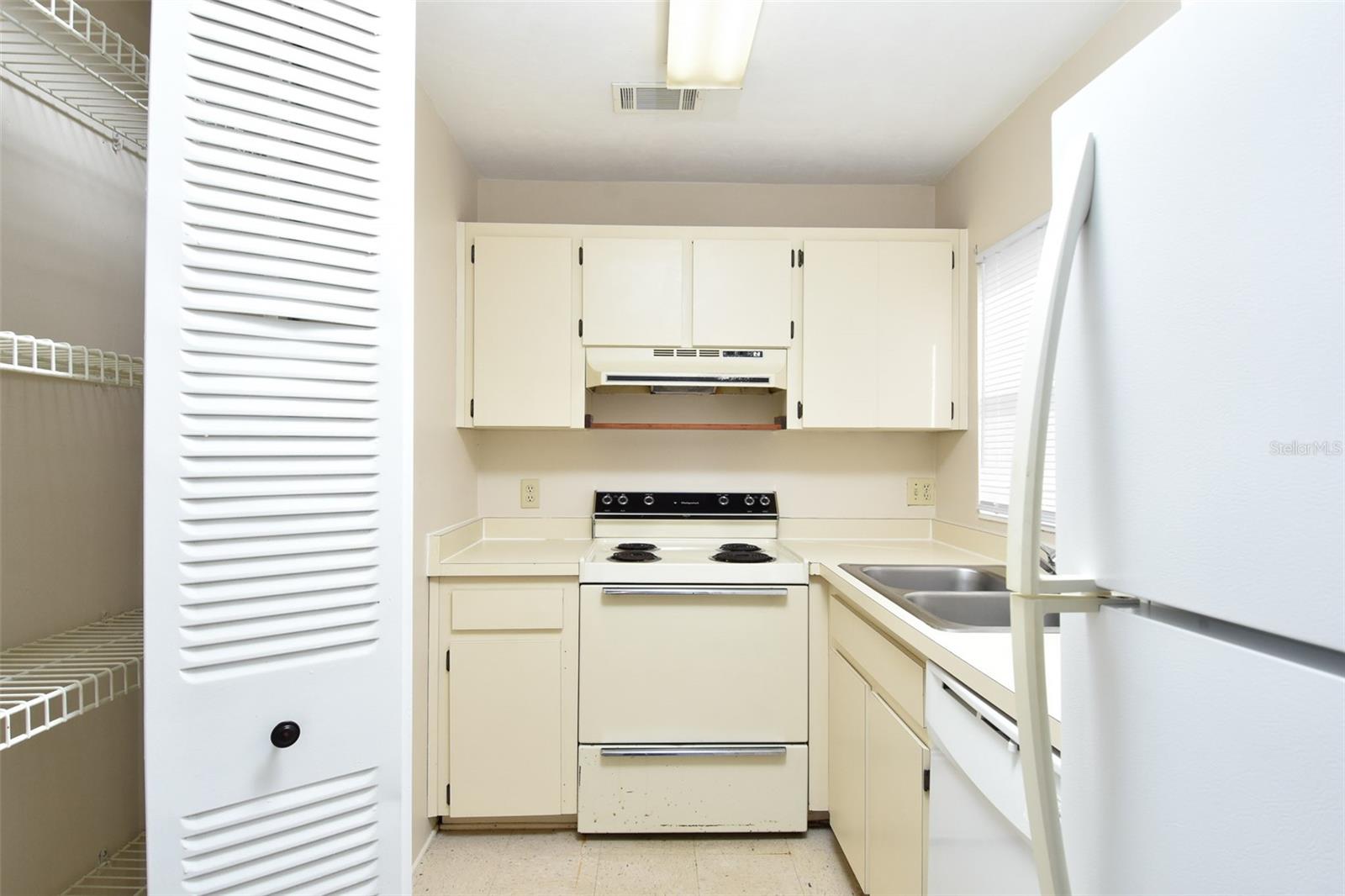 4629 SW 45TH LN, GAINESVILLE, FL, 32608