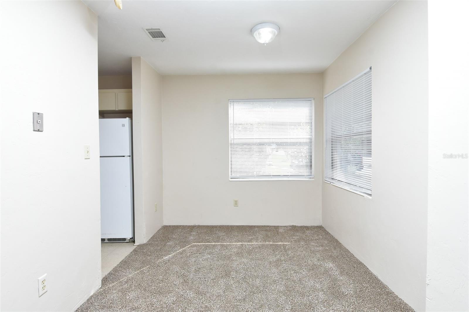 4629 SW 45TH LN, GAINESVILLE, FL, 32608