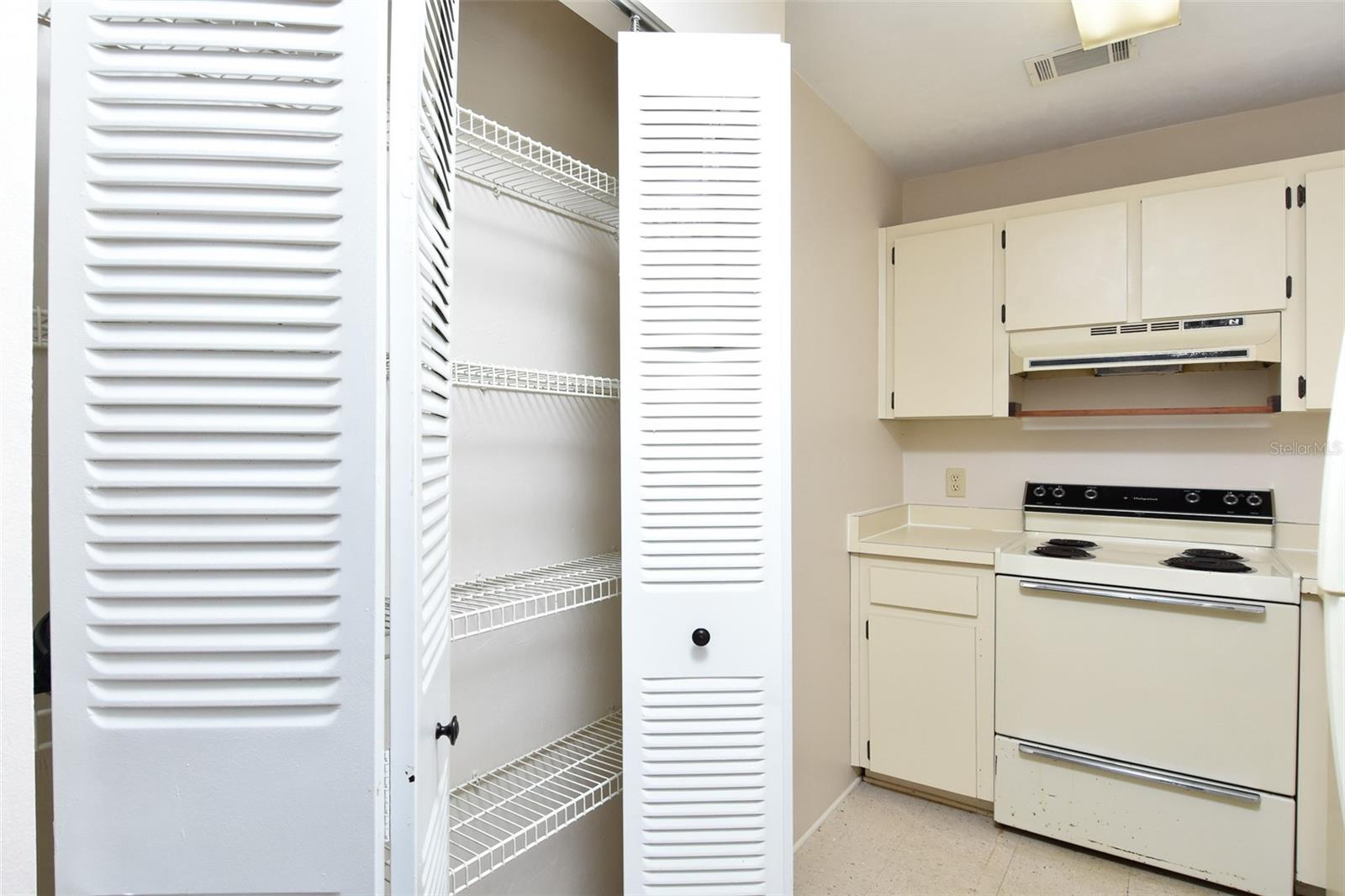 4629 SW 45TH LN, GAINESVILLE, FL, 32608