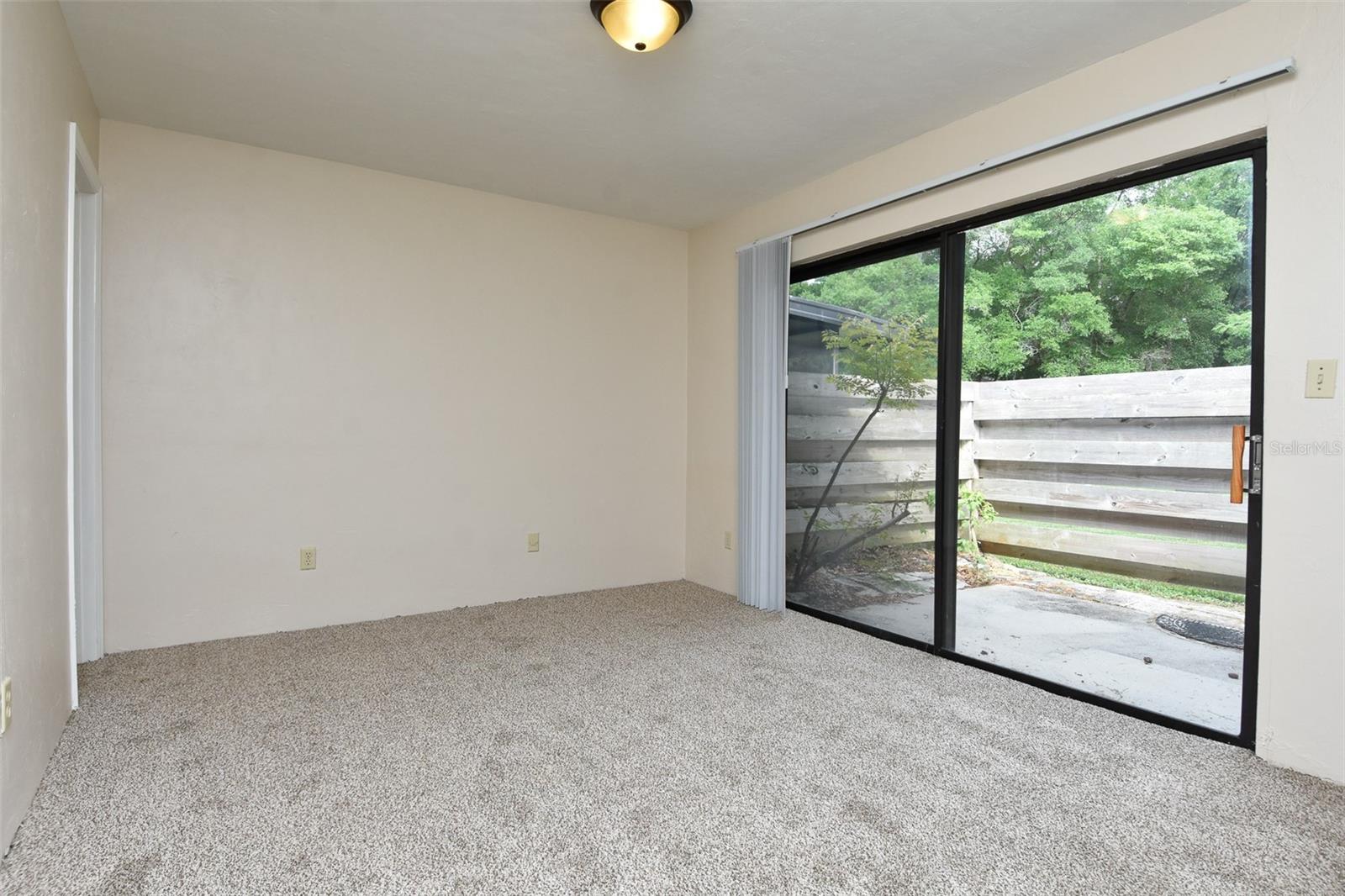 4629 SW 45TH LN, GAINESVILLE, FL, 32608