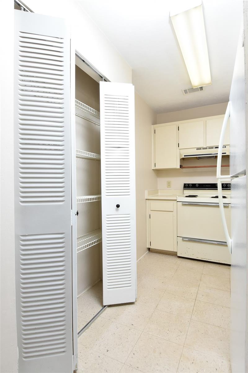 4629 SW 45TH LN, GAINESVILLE, FL, 32608