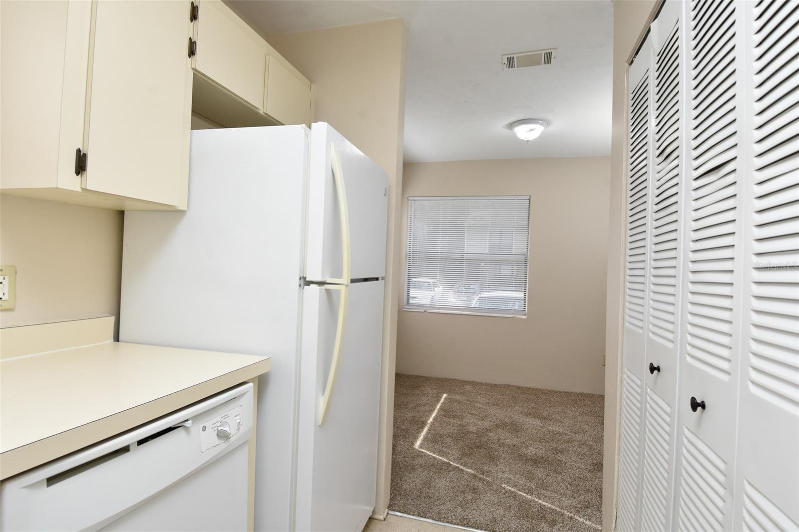 4629 SW 45TH LN, GAINESVILLE, FL, 32608