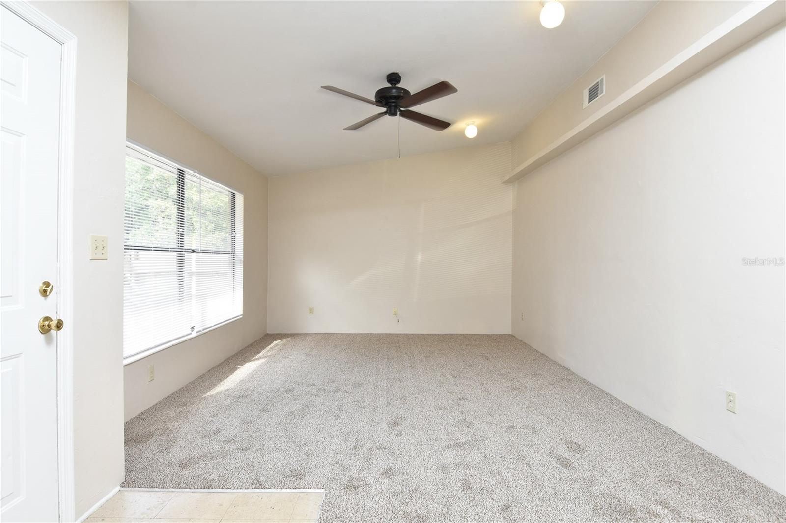 4629 SW 45TH LN, GAINESVILLE, FL, 32608