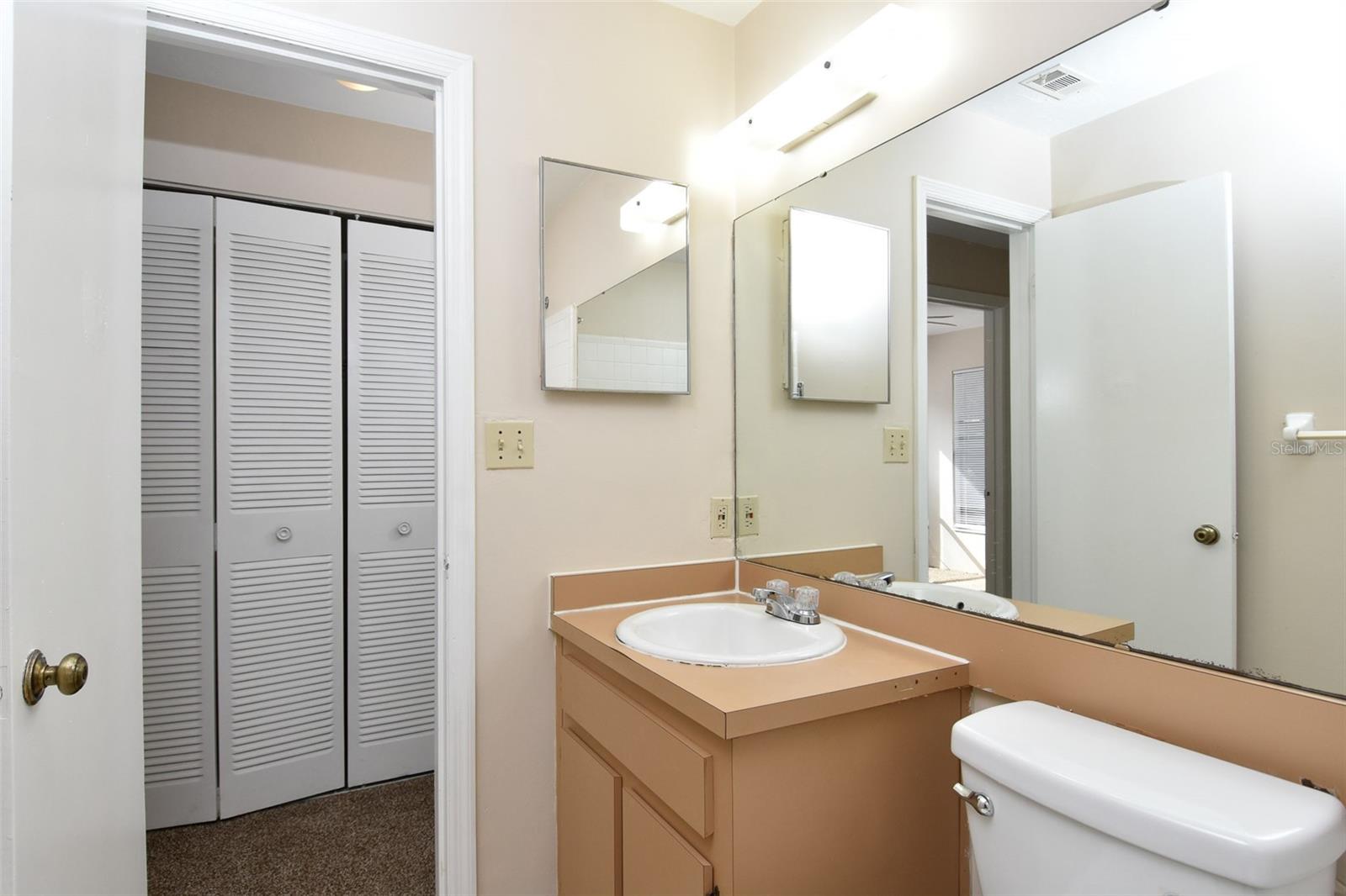 4629 SW 45TH LN, GAINESVILLE, FL, 32608