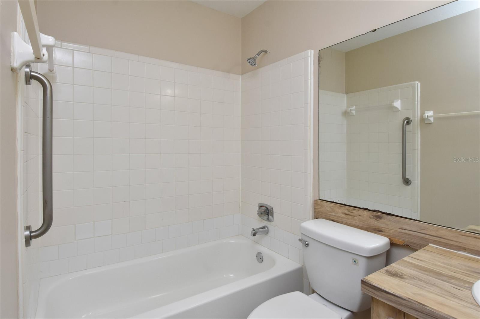 4629 SW 45TH LN, GAINESVILLE, FL, 32608