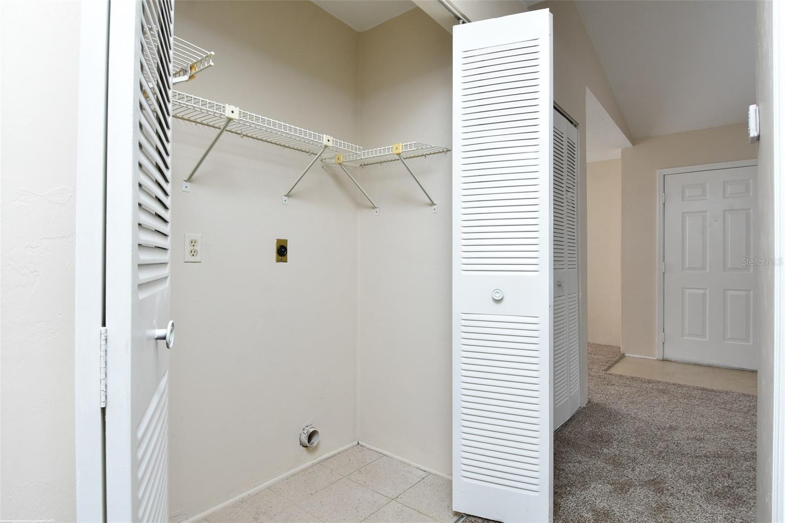 4629 SW 45TH LN, GAINESVILLE, FL, 32608