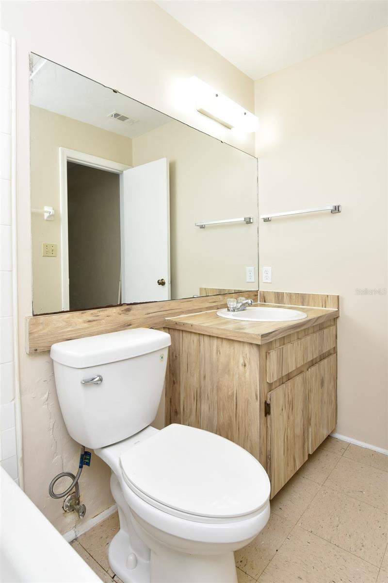 4629 SW 45TH LN, GAINESVILLE, FL, 32608