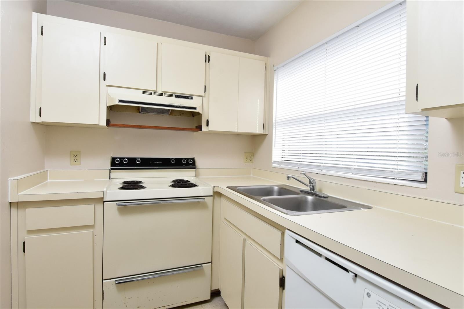 4629 SW 45TH LN, GAINESVILLE, FL, 32608