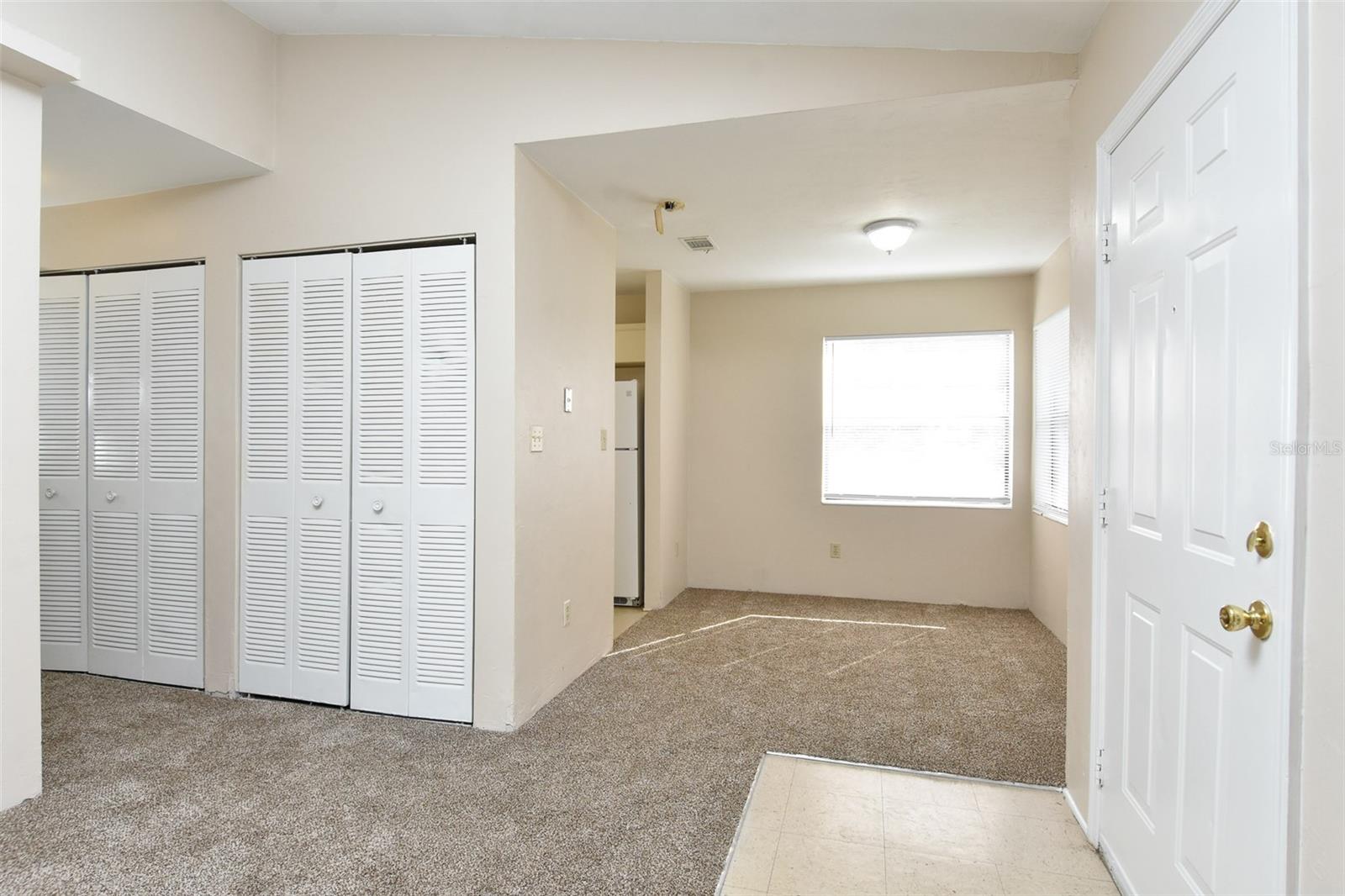 4629 SW 45TH LN, GAINESVILLE, FL, 32608