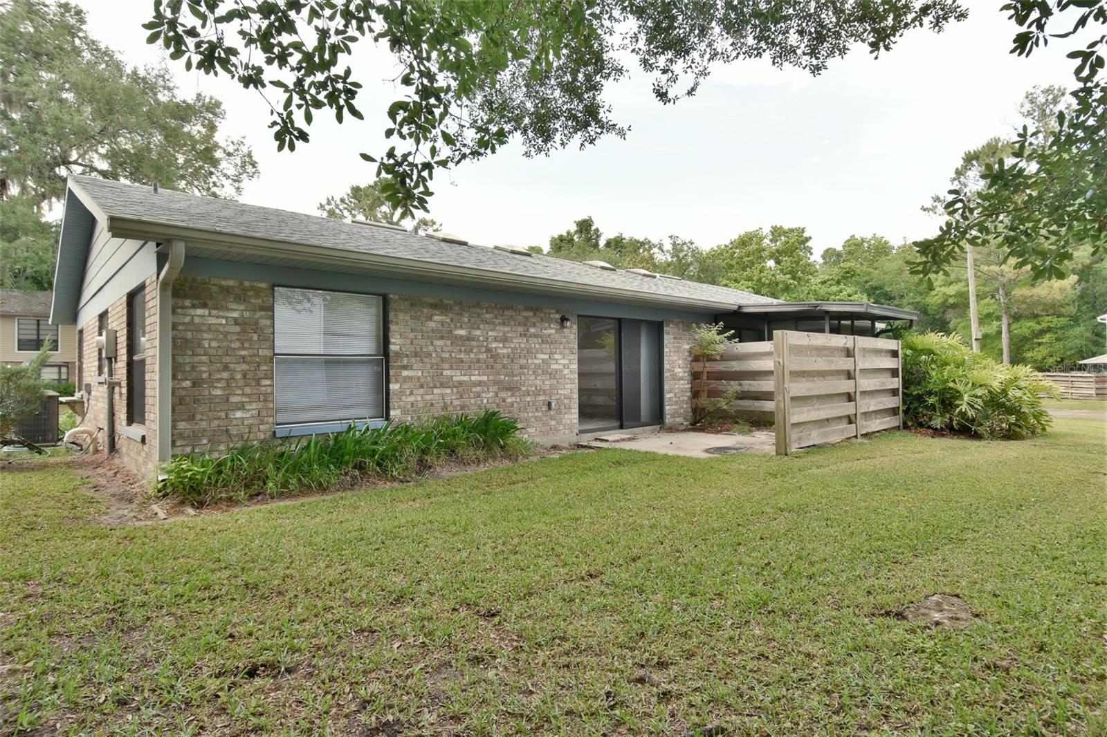 4629 SW 45TH LN, GAINESVILLE, FL, 32608