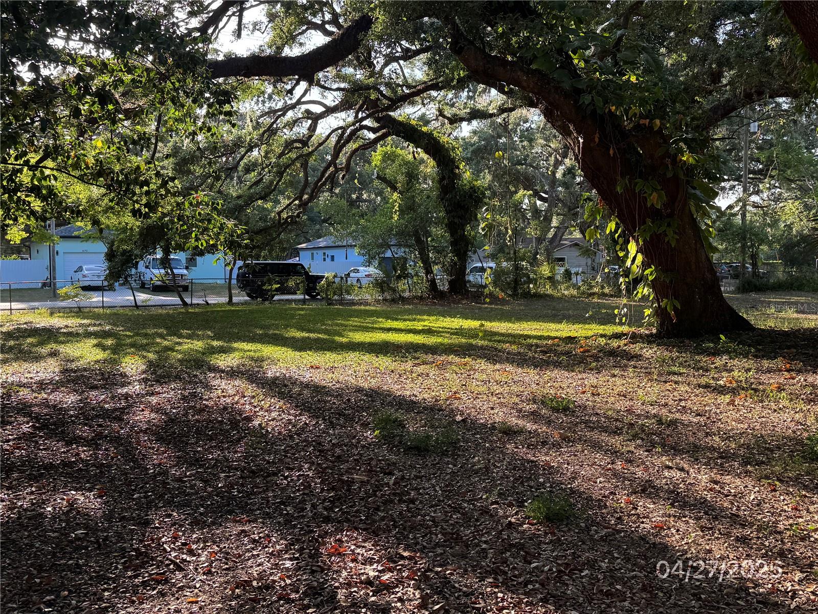 14711 N 30TH ST, LUTZ, FL, 33559