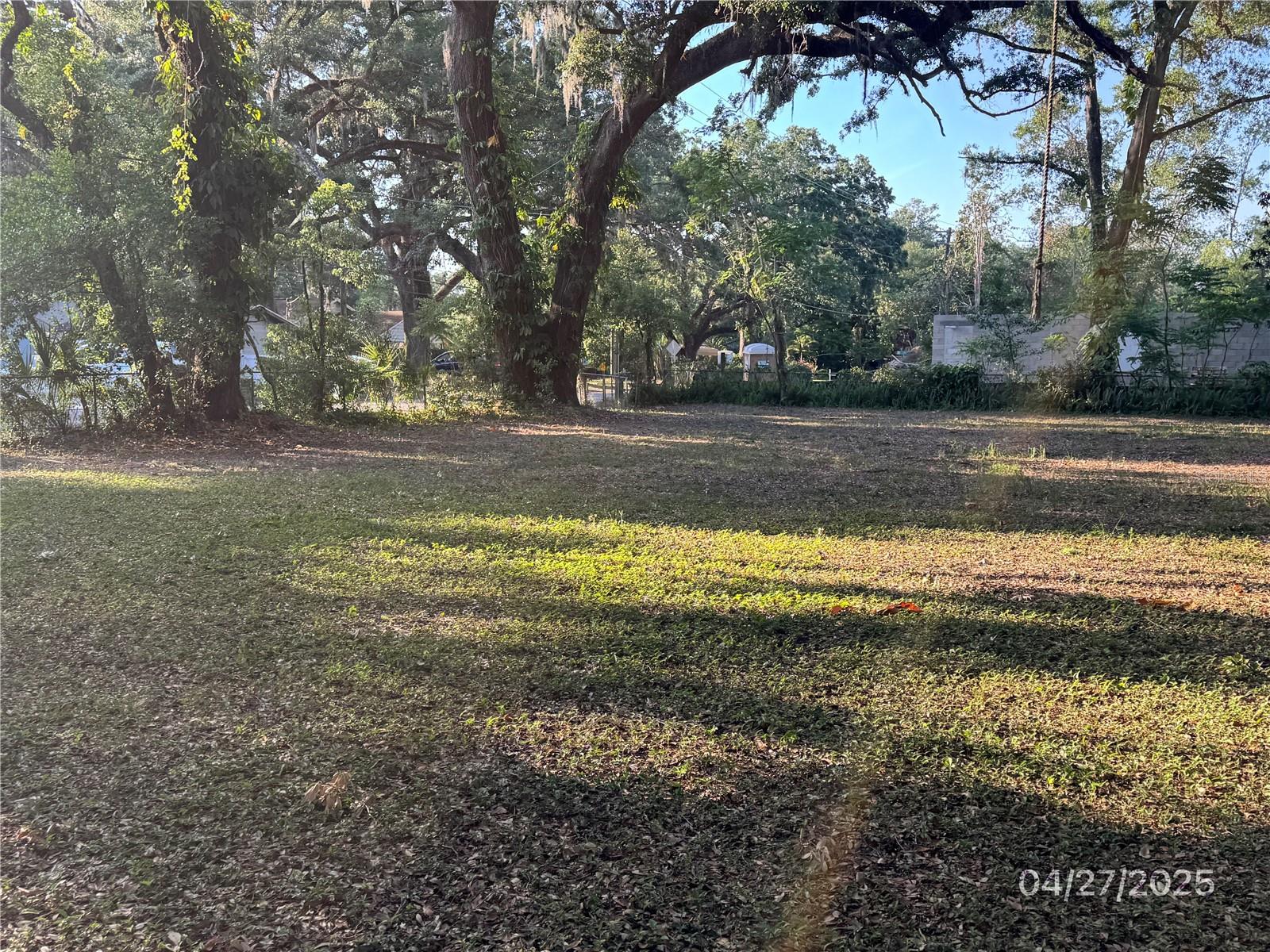 14711 N 30TH ST, LUTZ, FL, 33559