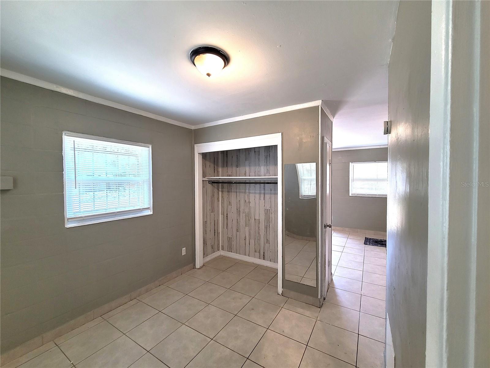 5401 E 14TH AVE, TAMPA, FL, 33619