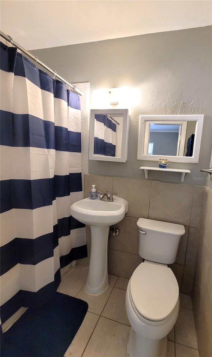 5401 E 14TH AVE, TAMPA, FL, 33619