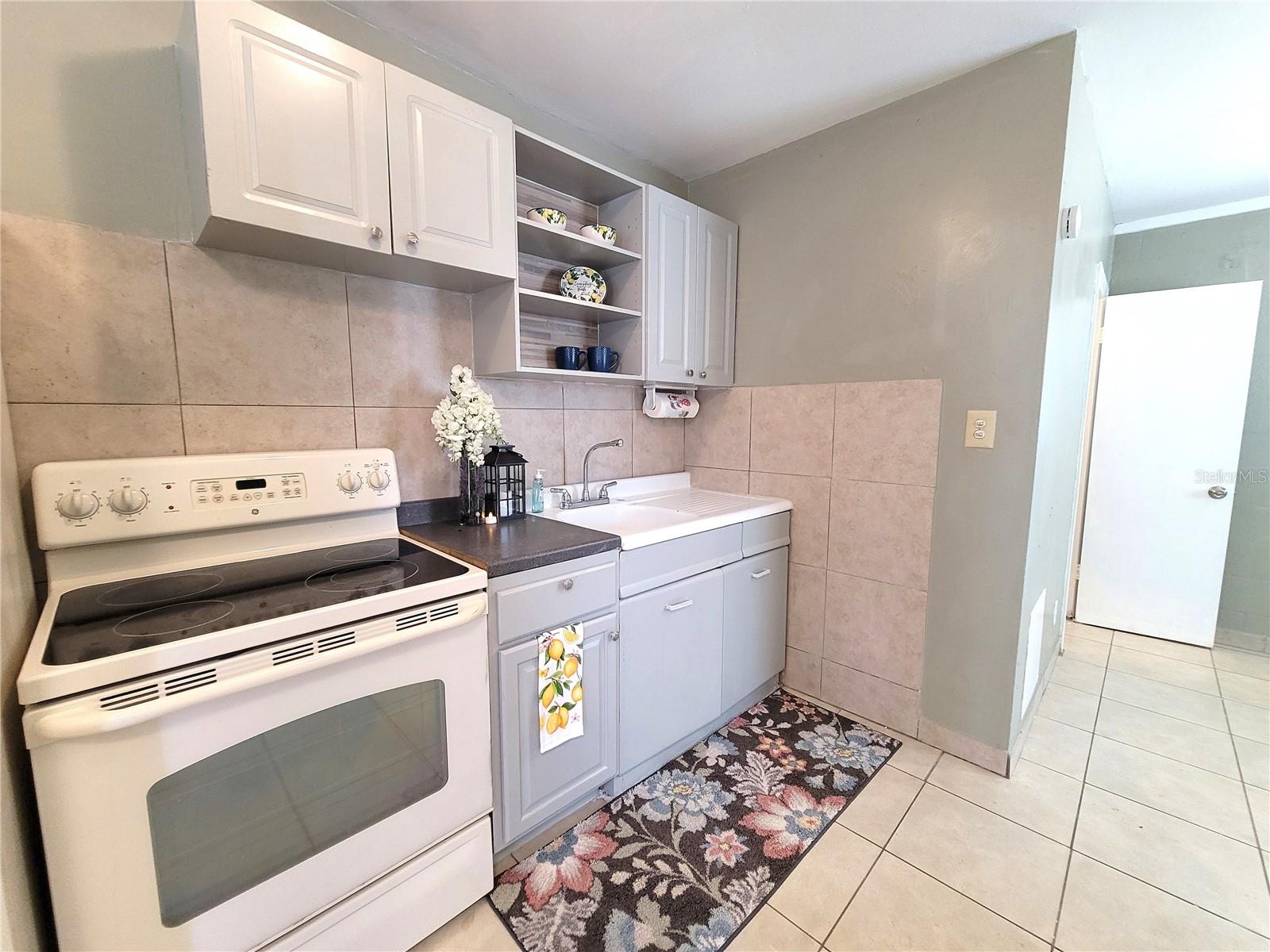 5401 E 14TH AVE, TAMPA, FL, 33619