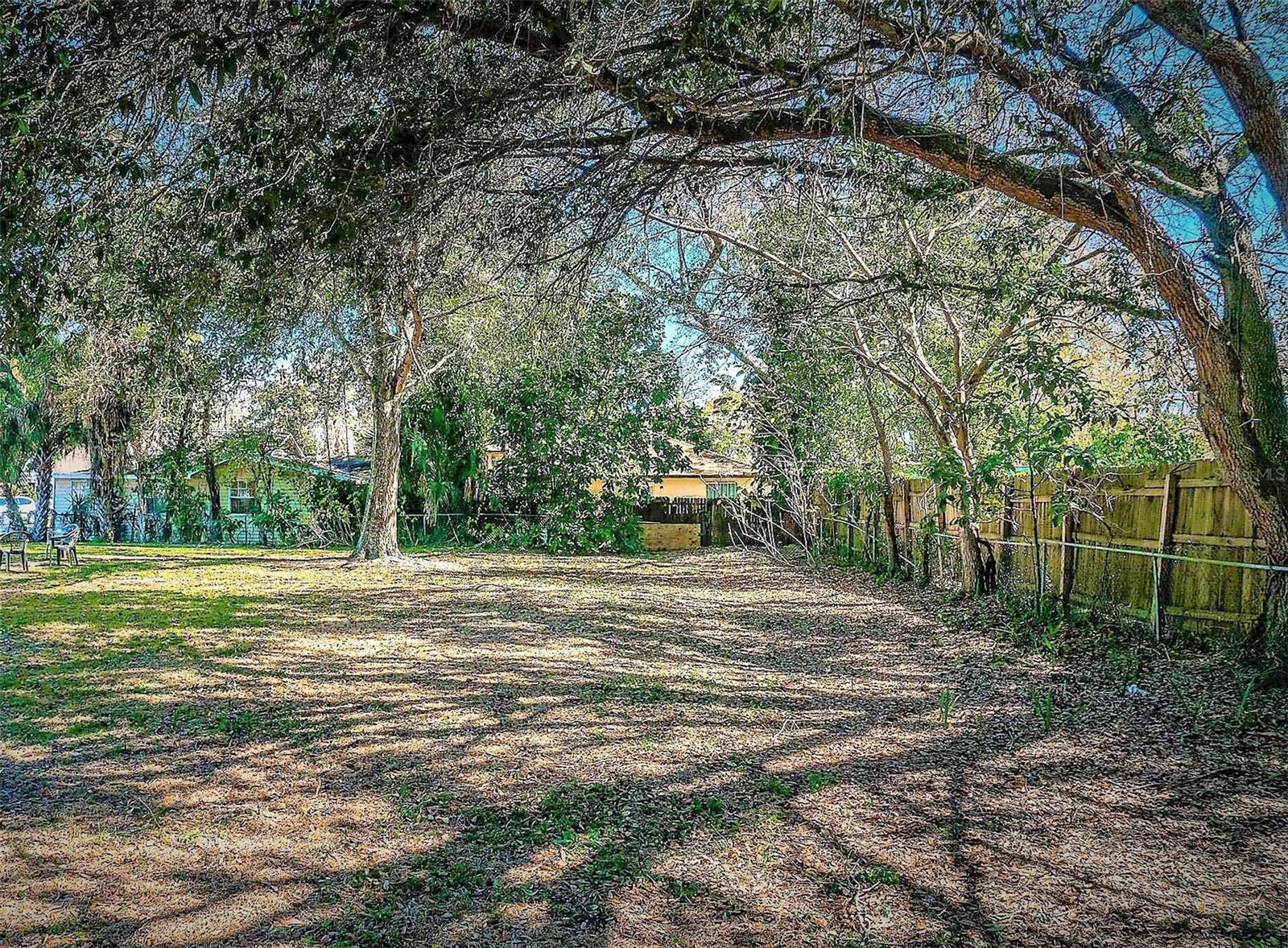 5401 E 14TH AVE, TAMPA, FL, 33619