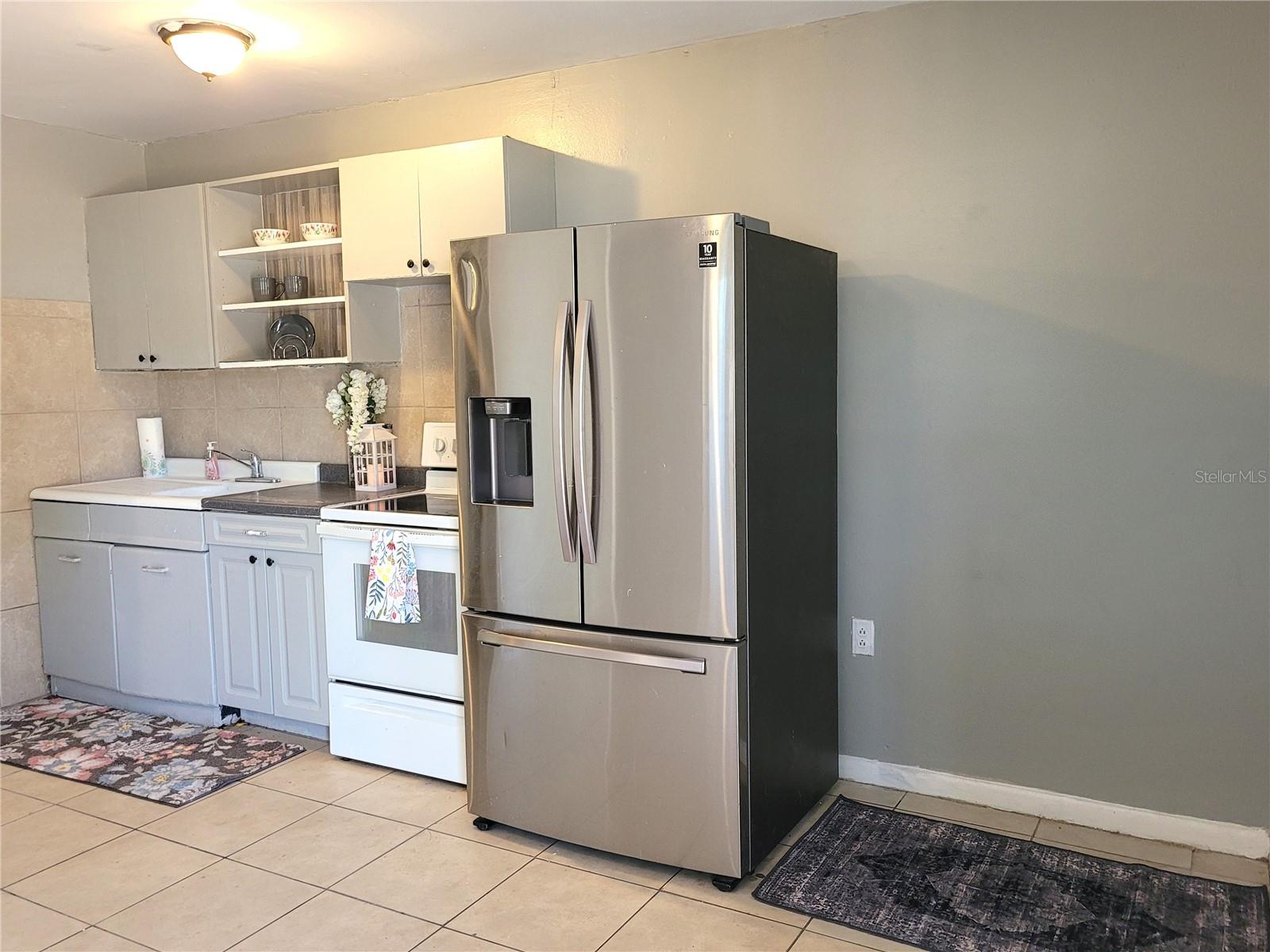 5401 E 14TH AVE, TAMPA, FL, 33619