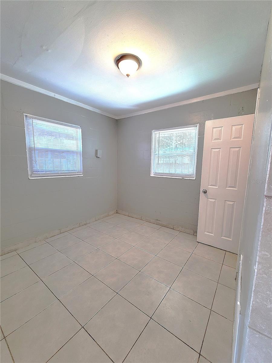 5401 E 14TH AVE, TAMPA, FL, 33619