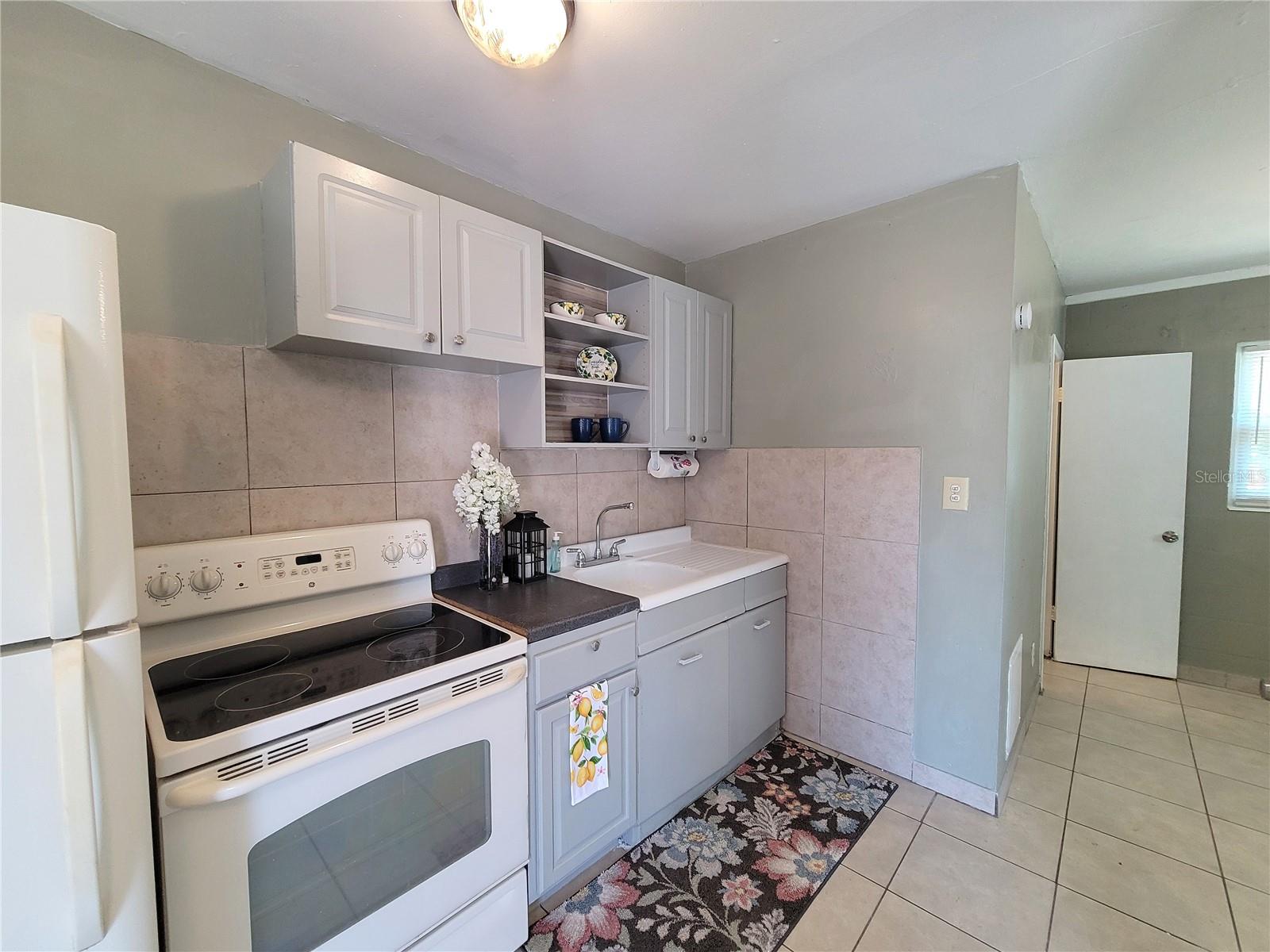 5401 E 14TH AVE, TAMPA, FL, 33619