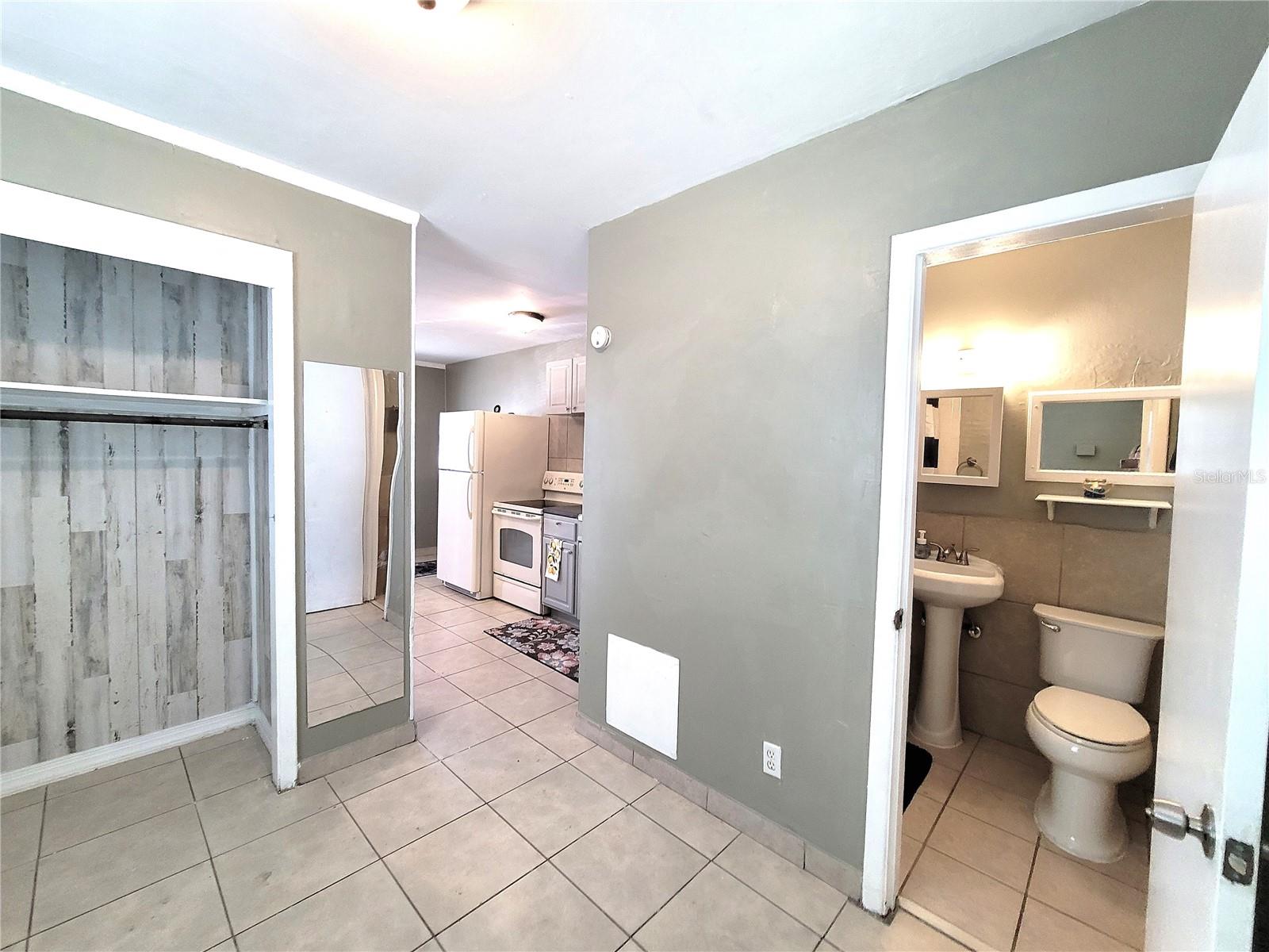 5401 E 14TH AVE, TAMPA, FL, 33619