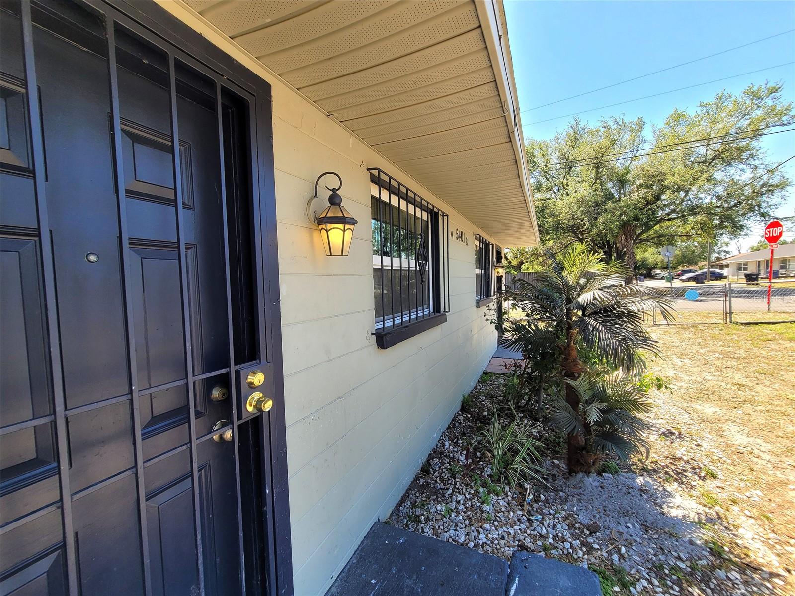 5401 E 14TH AVE, TAMPA, FL, 33619