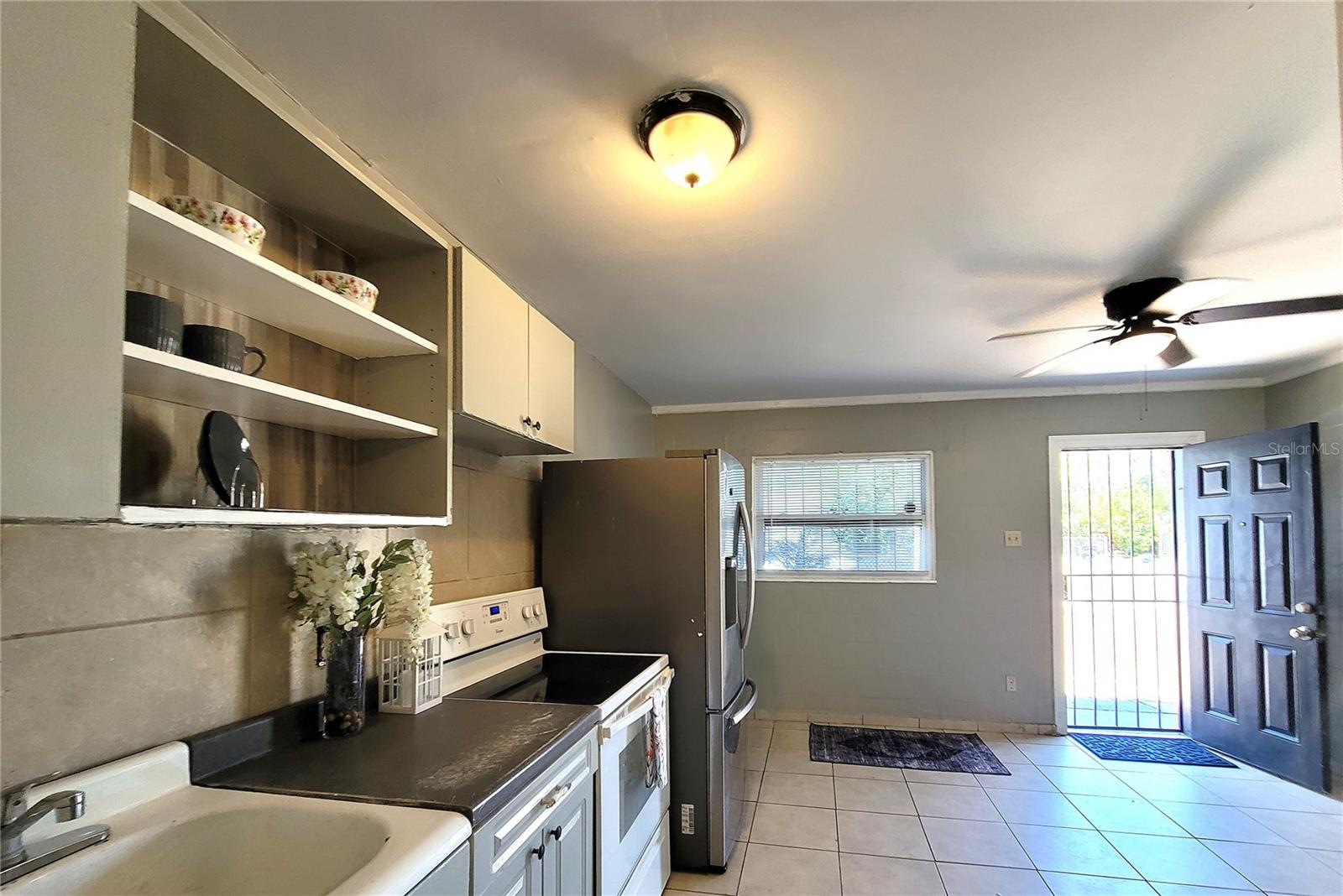 5401 E 14TH AVE, TAMPA, FL, 33619