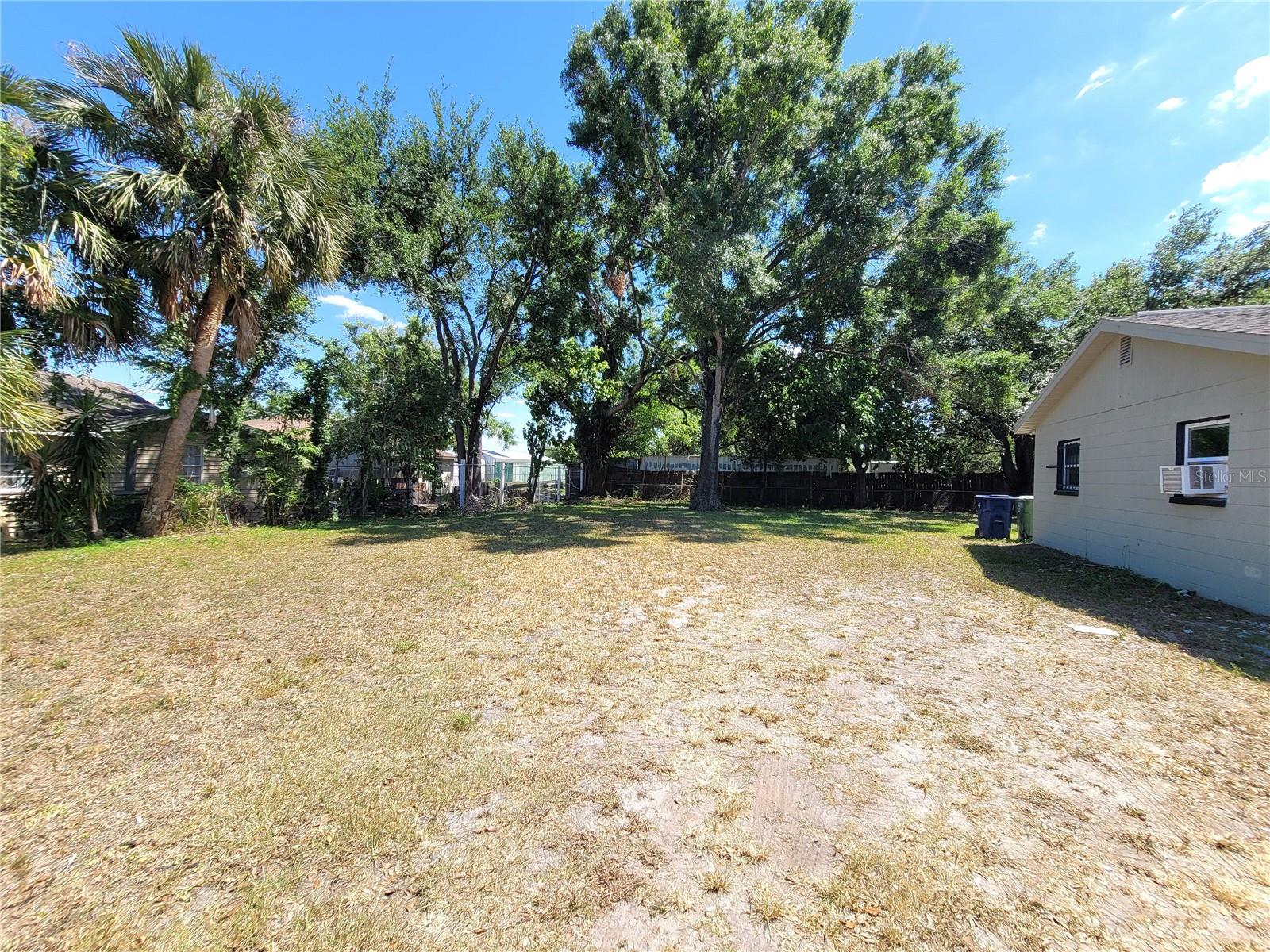 5401 E 14TH AVE, TAMPA, FL, 33619