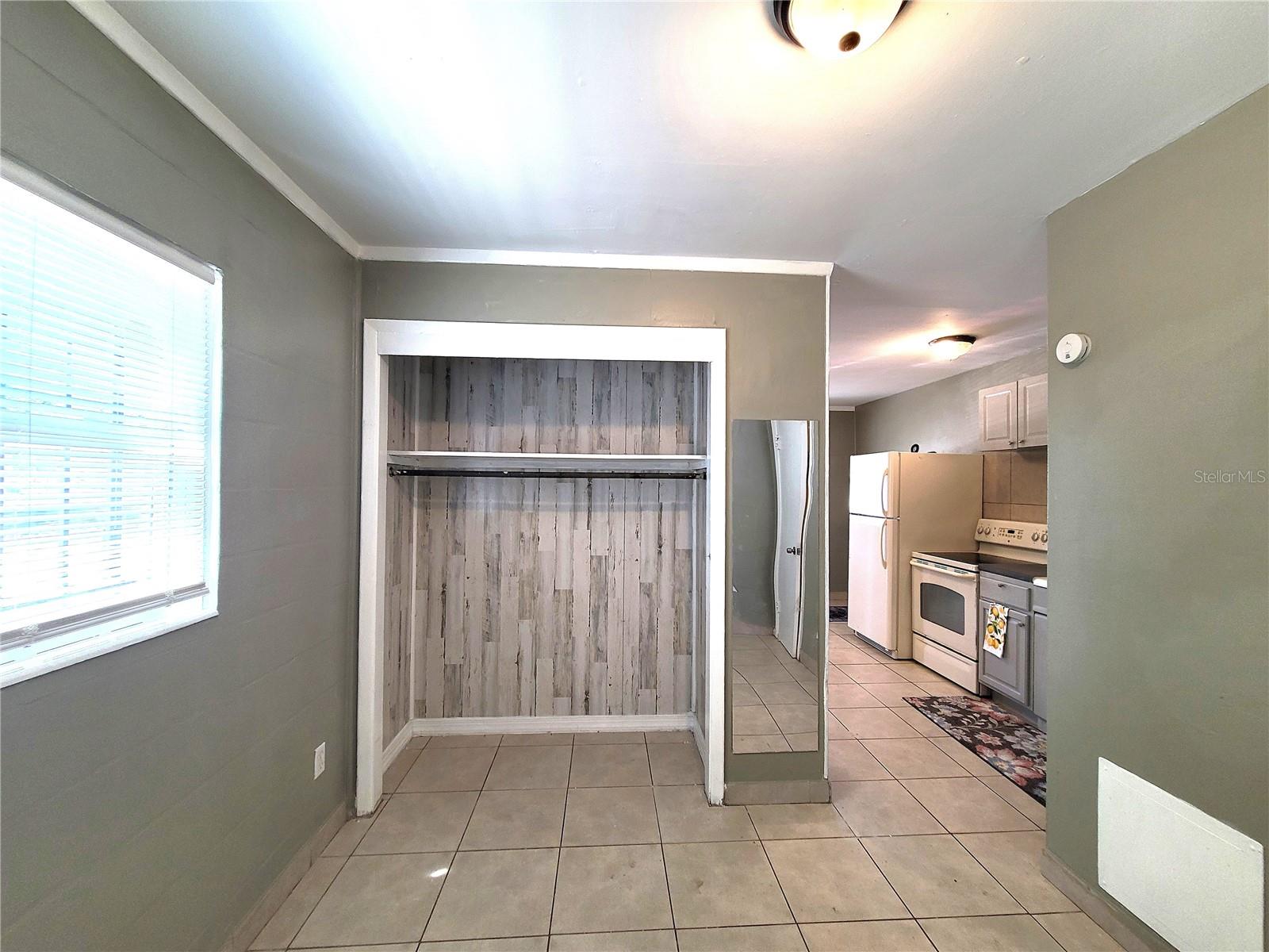 5401 E 14TH AVE, TAMPA, FL, 33619