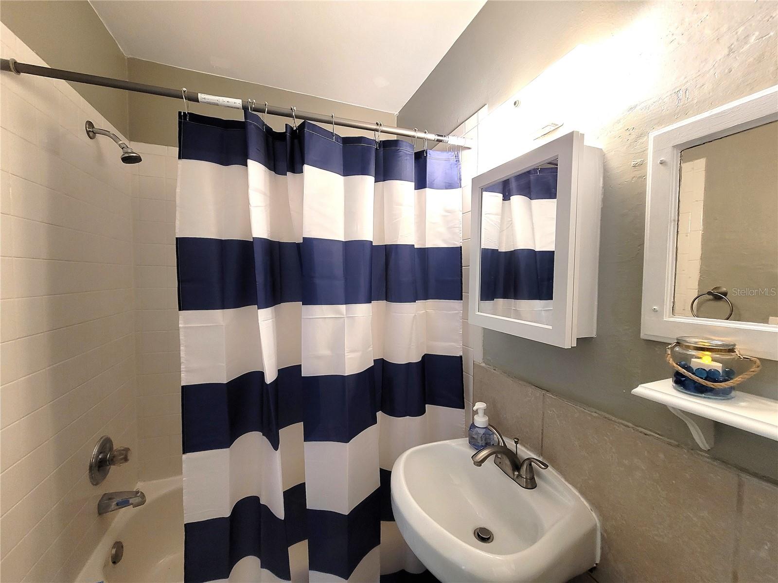 5401 E 14TH AVE, TAMPA, FL, 33619