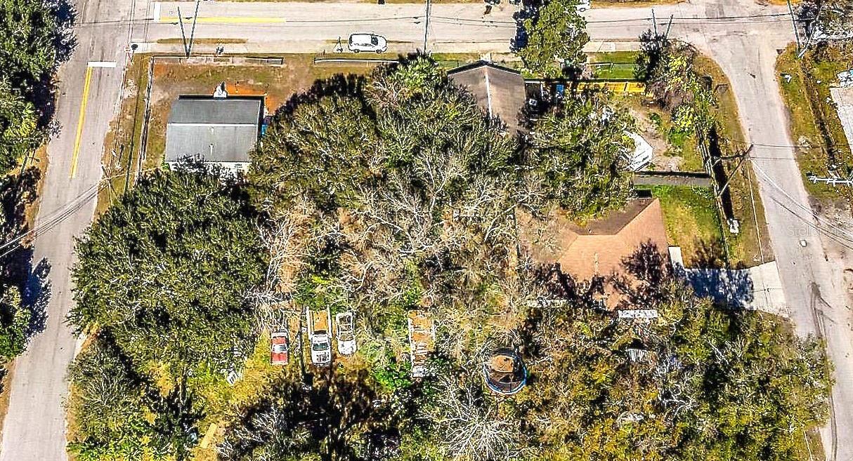 5401 E 14TH AVE, TAMPA, FL, 33619