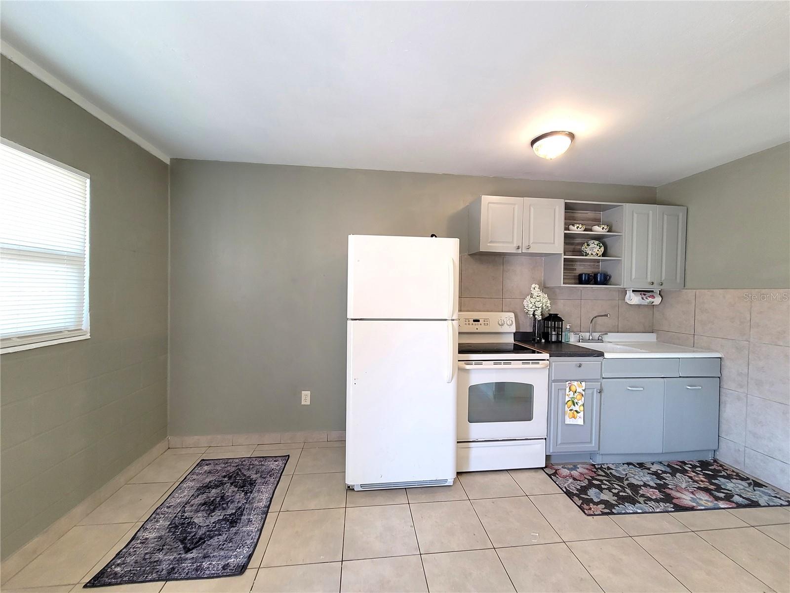 5401 E 14TH AVE, TAMPA, FL, 33619