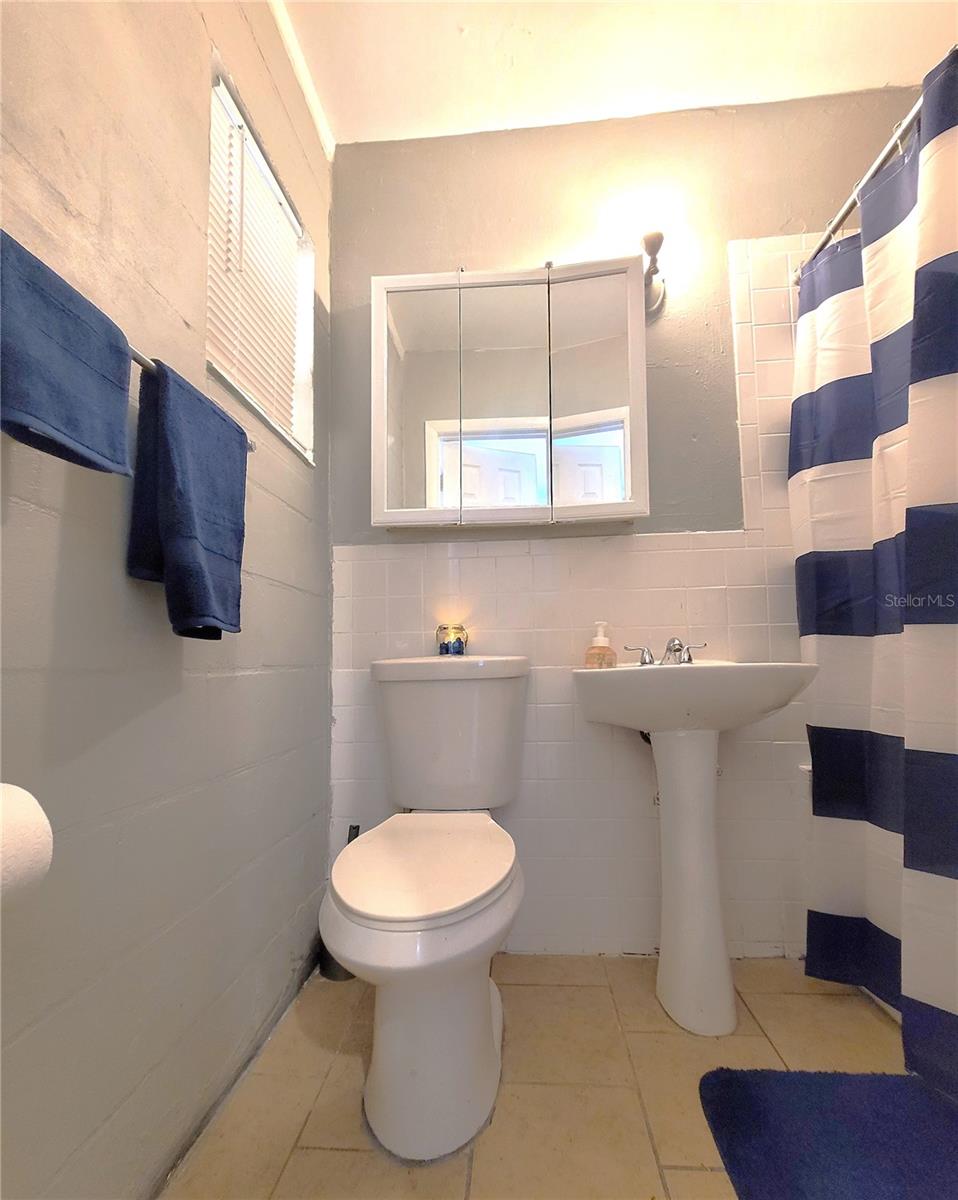 5401 E 14TH AVE, TAMPA, FL, 33619